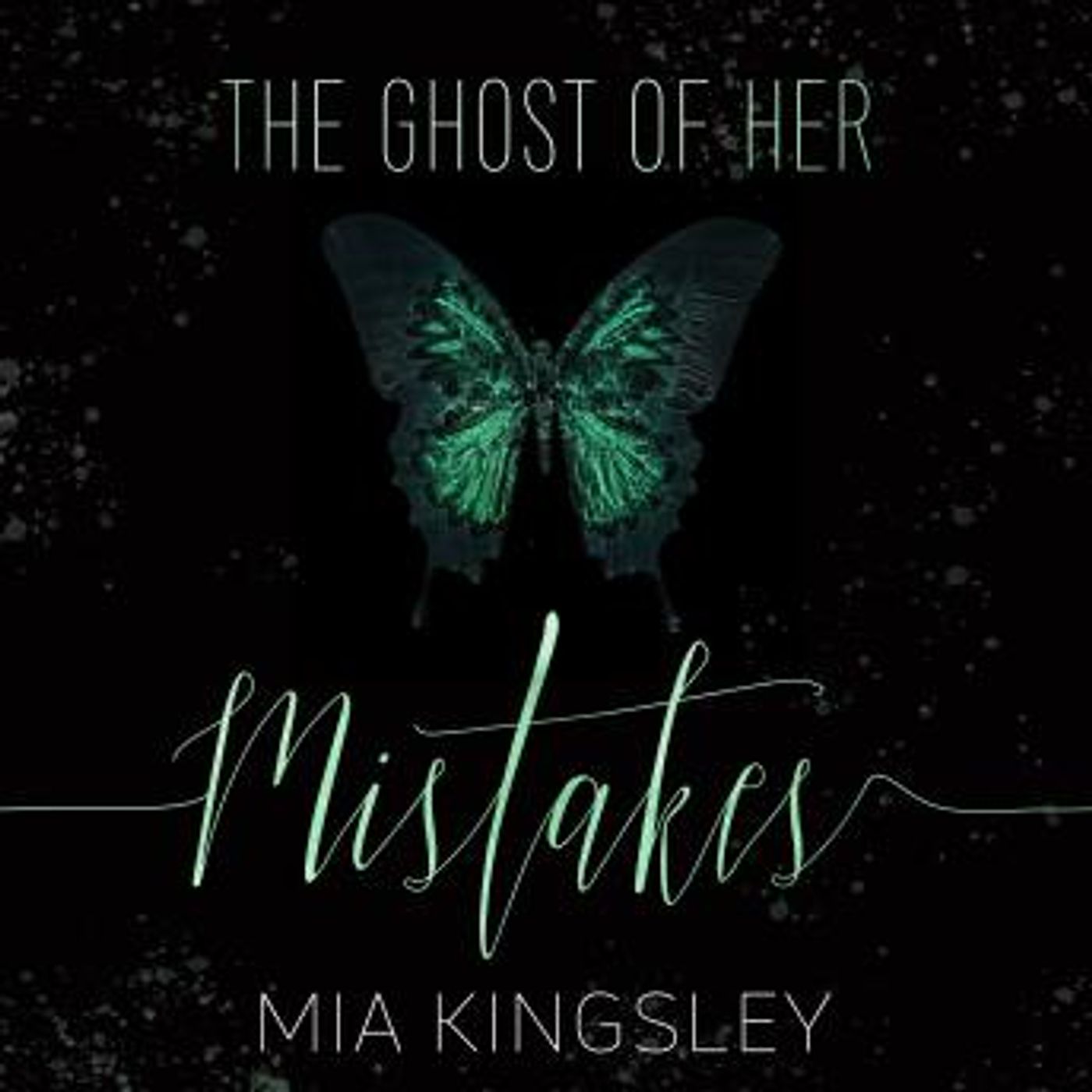 Grab the Essential Free Audiobooks in Romance, Mystery