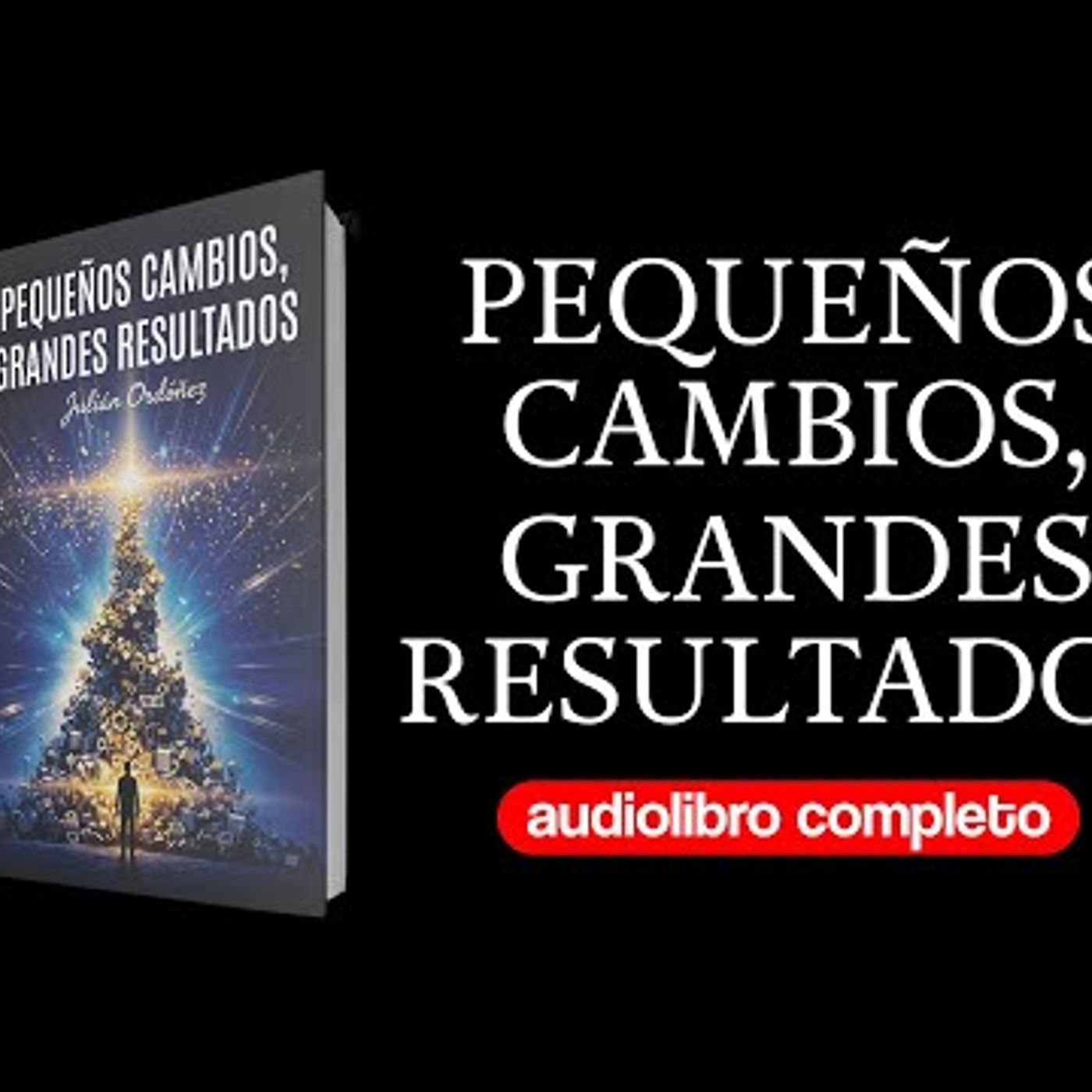 Aubiblio Narraciones