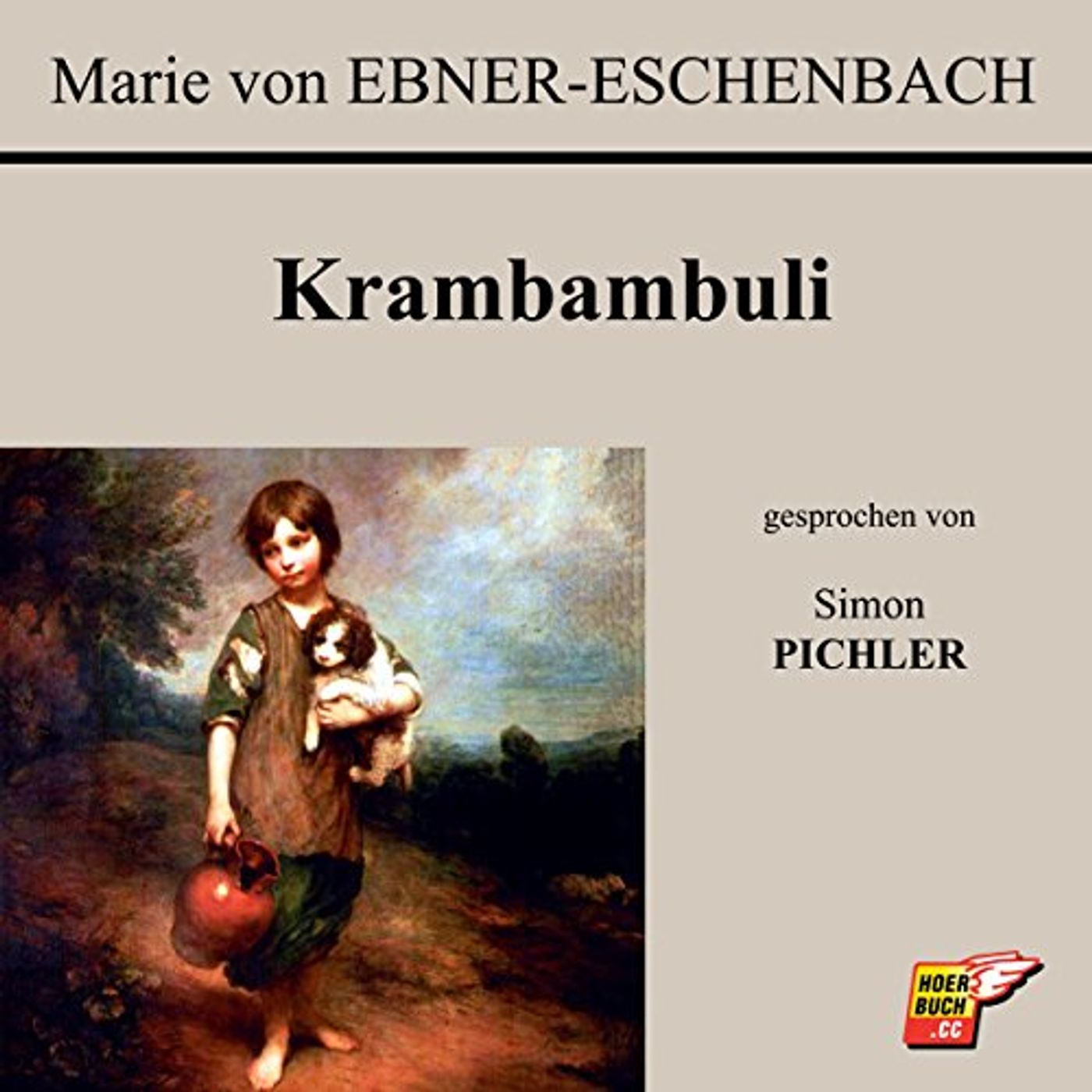 Download Best Full Audiobooks in Classics, European Literature