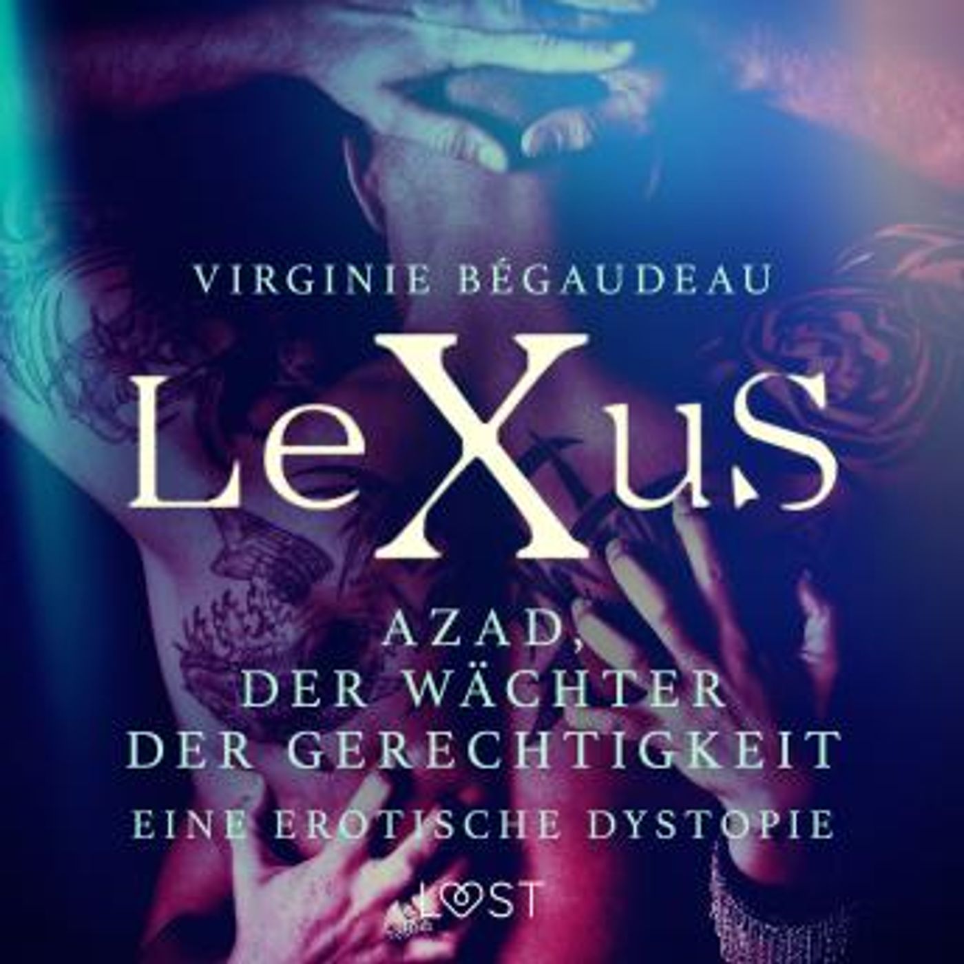 Access Top-Rated Full Audiobooks in Romance, Erotica