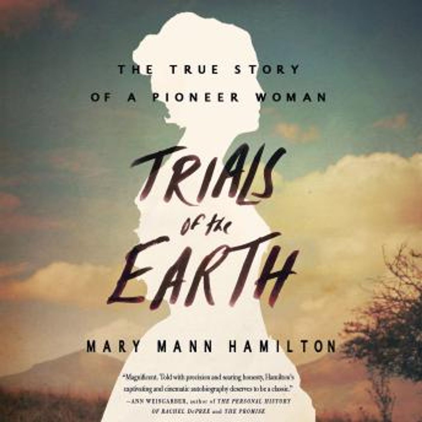 Get New Free Audiobooks in Biography & Memoir, History & Culture