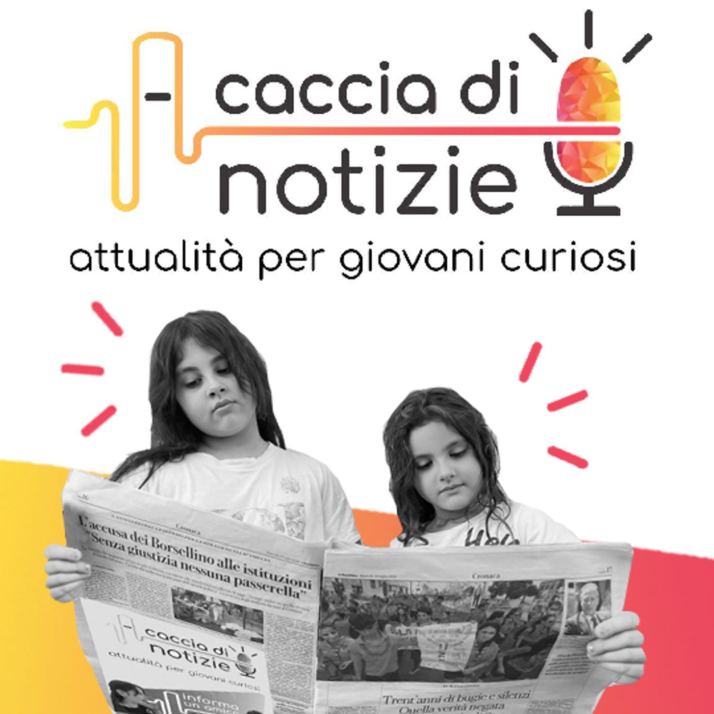 AcacciaDiNotizie_23lug22_S01_ep07