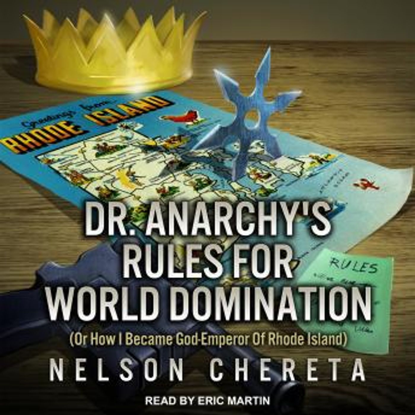 Listen to the Best Full Audiobooks in Science Fiction & Fantasy, Science Fiction