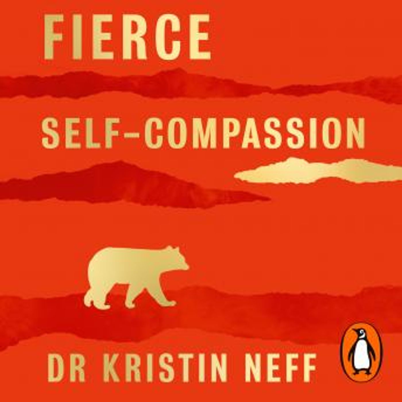 Listen to Best Full Audiobooks in Non-Fiction, Social Science
