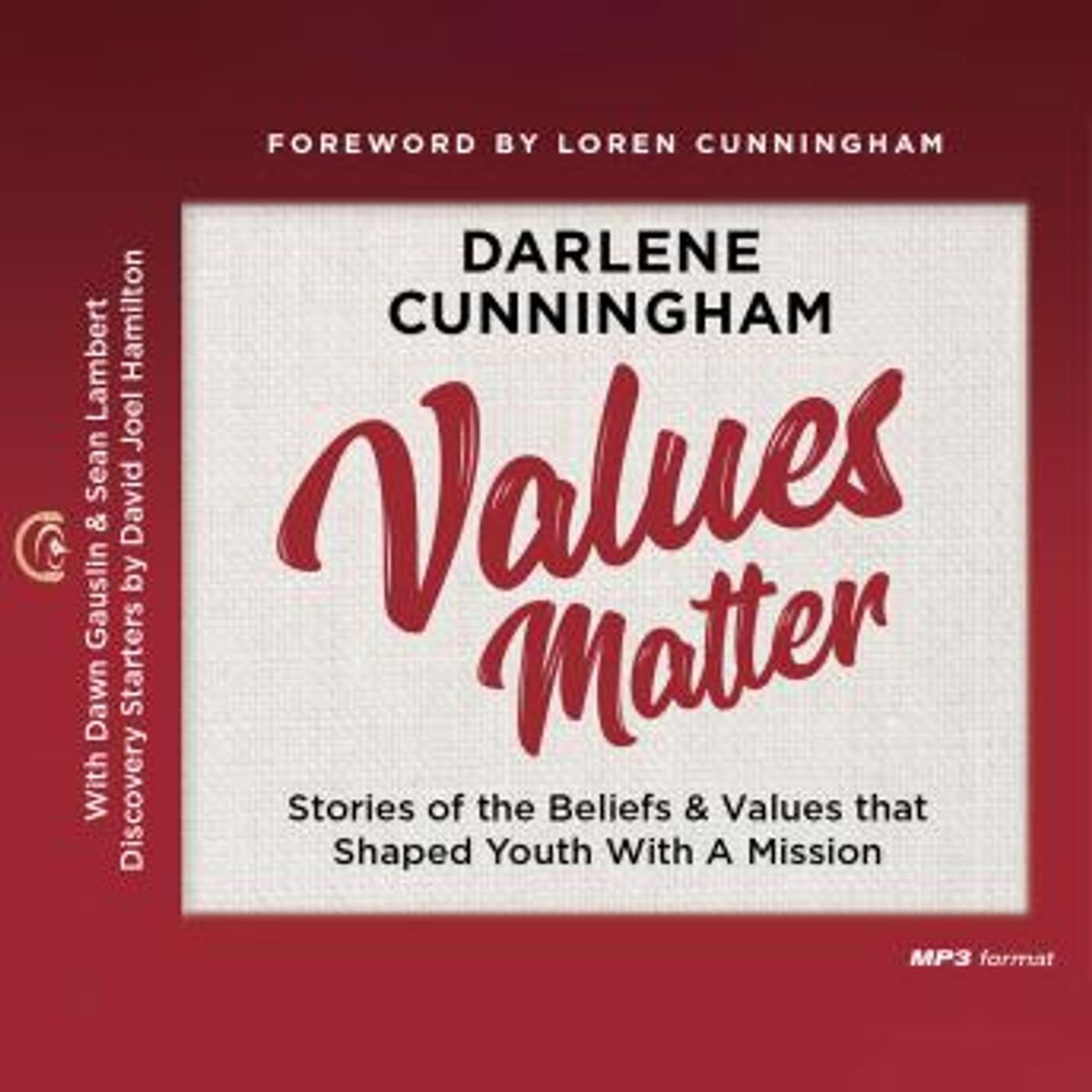 Listen to Trending Full Audiobooks in Religion & Spirituality, Christianity