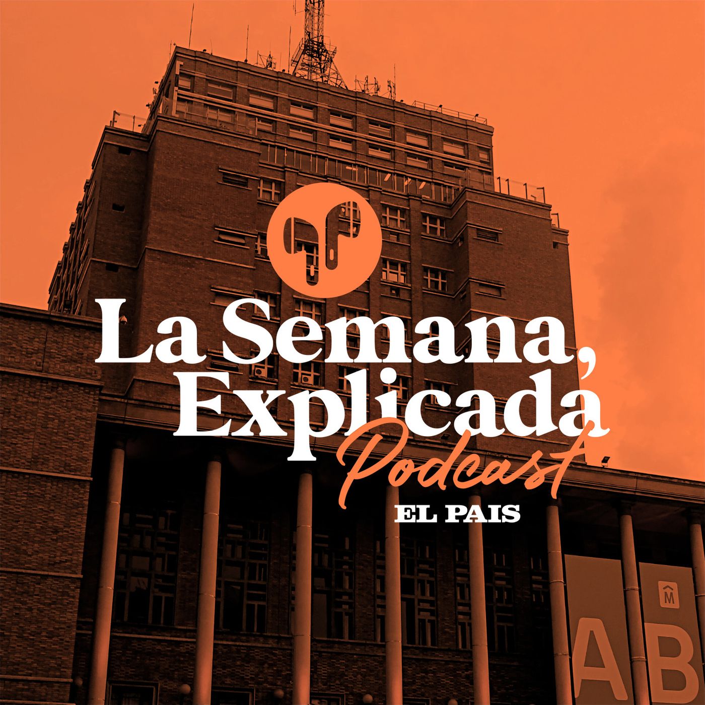 LSE: ¿por qué aumentó la contribución inmobiliaria y a quiénes afecta?