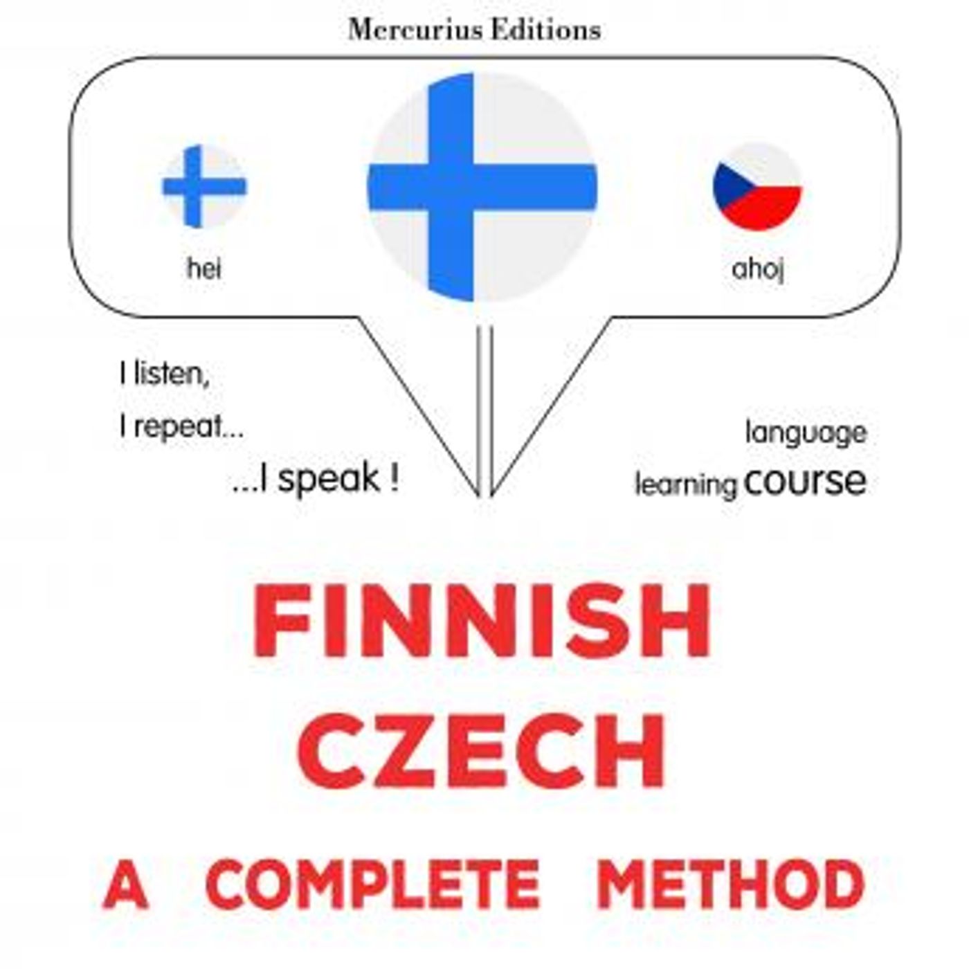 Explore the Latest Full Audiobooks in Non-Fiction, Language Instruction