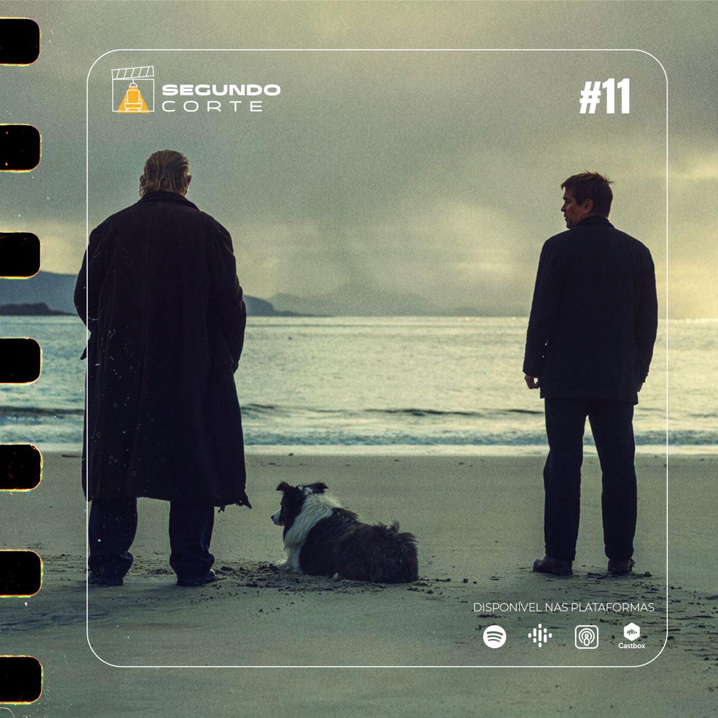 Cinem(ação)