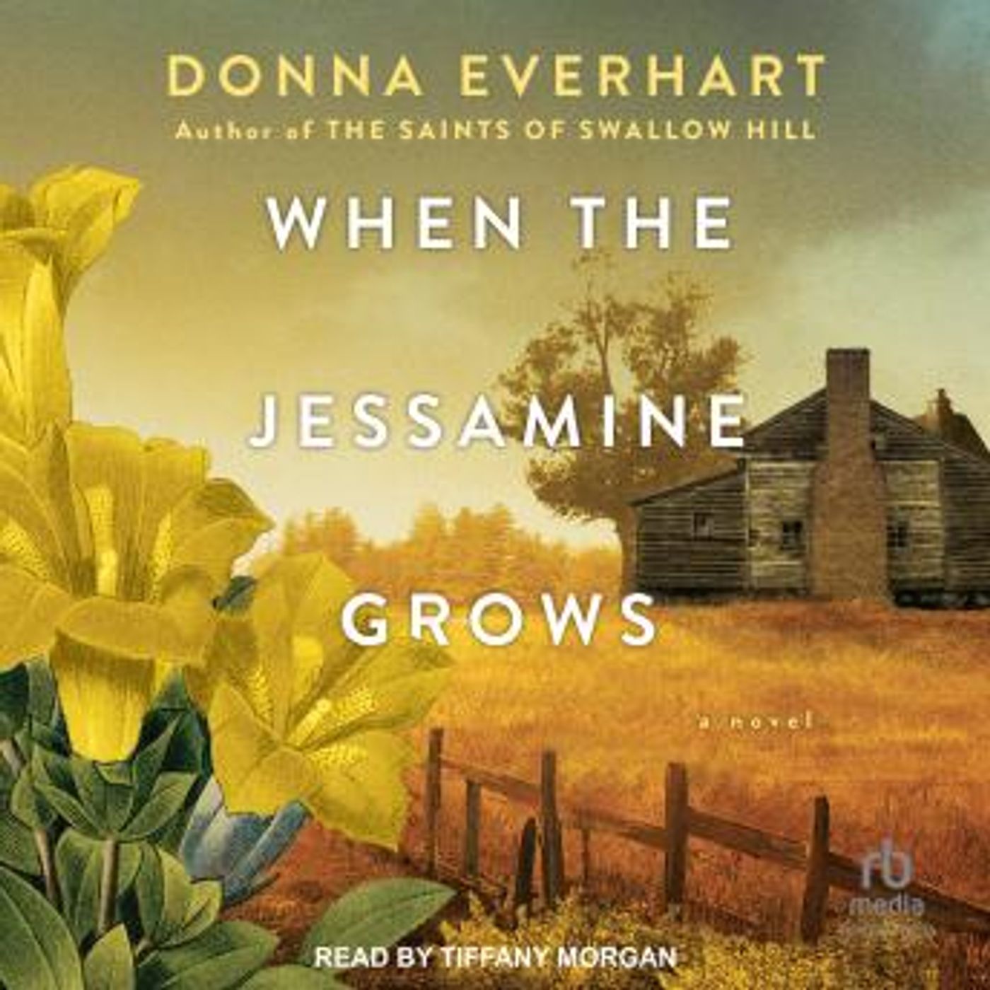 Download High-Quality Full Audiobooks in Fiction, Drama