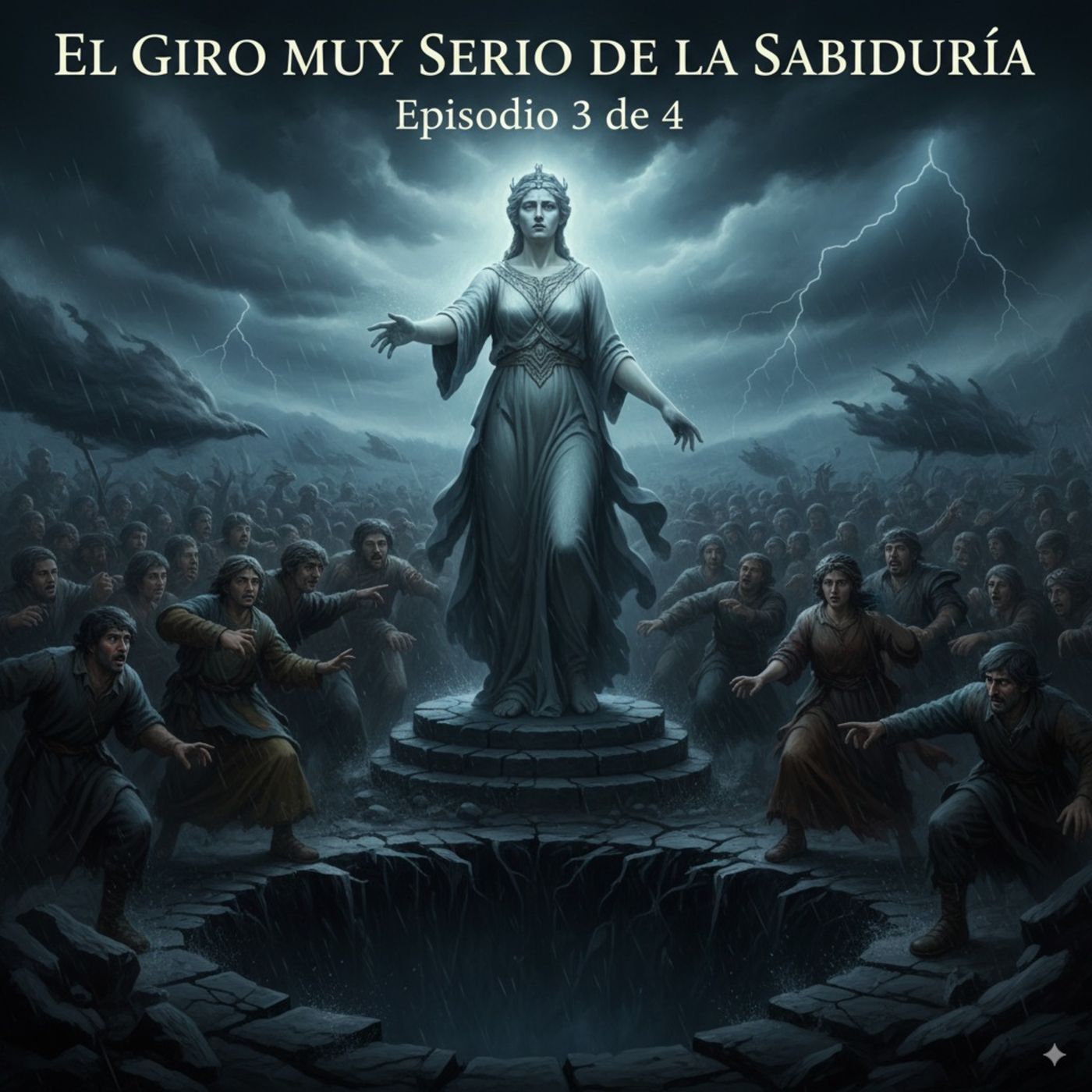 Fe, Verdad y Vida con Sentido