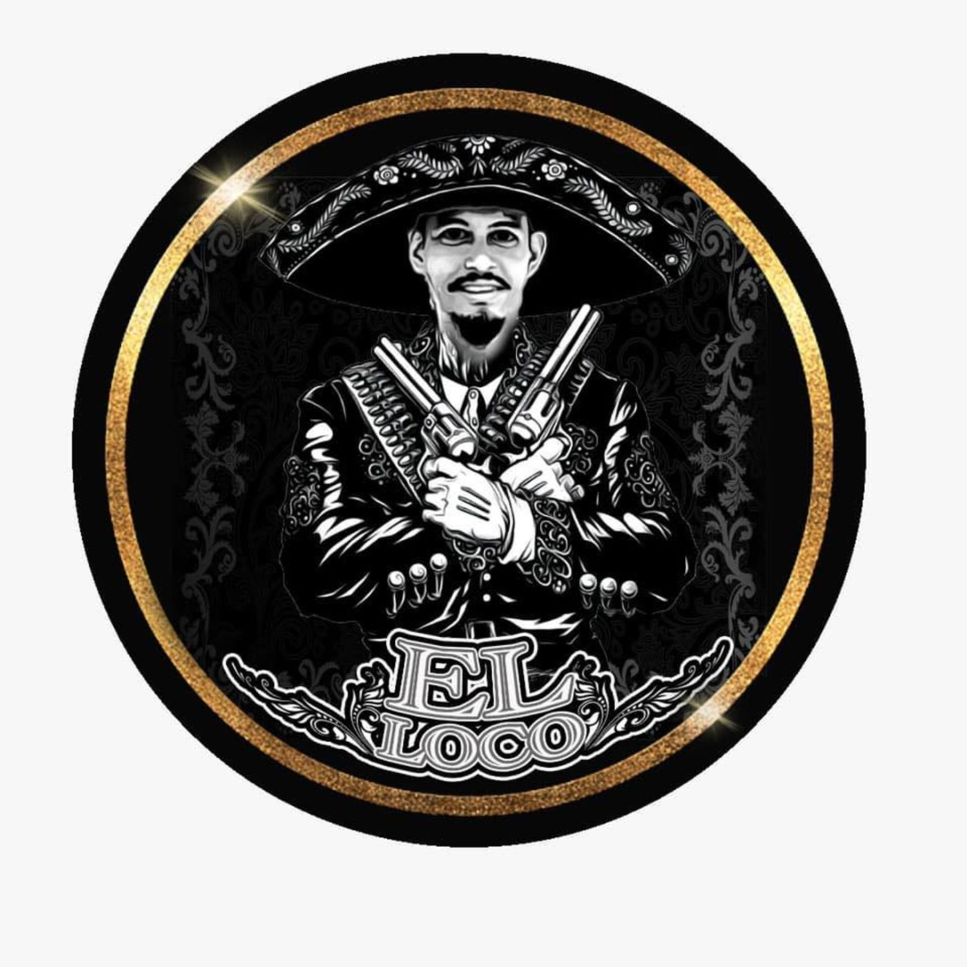 TLM_El Loco aka Elfie_pt 2