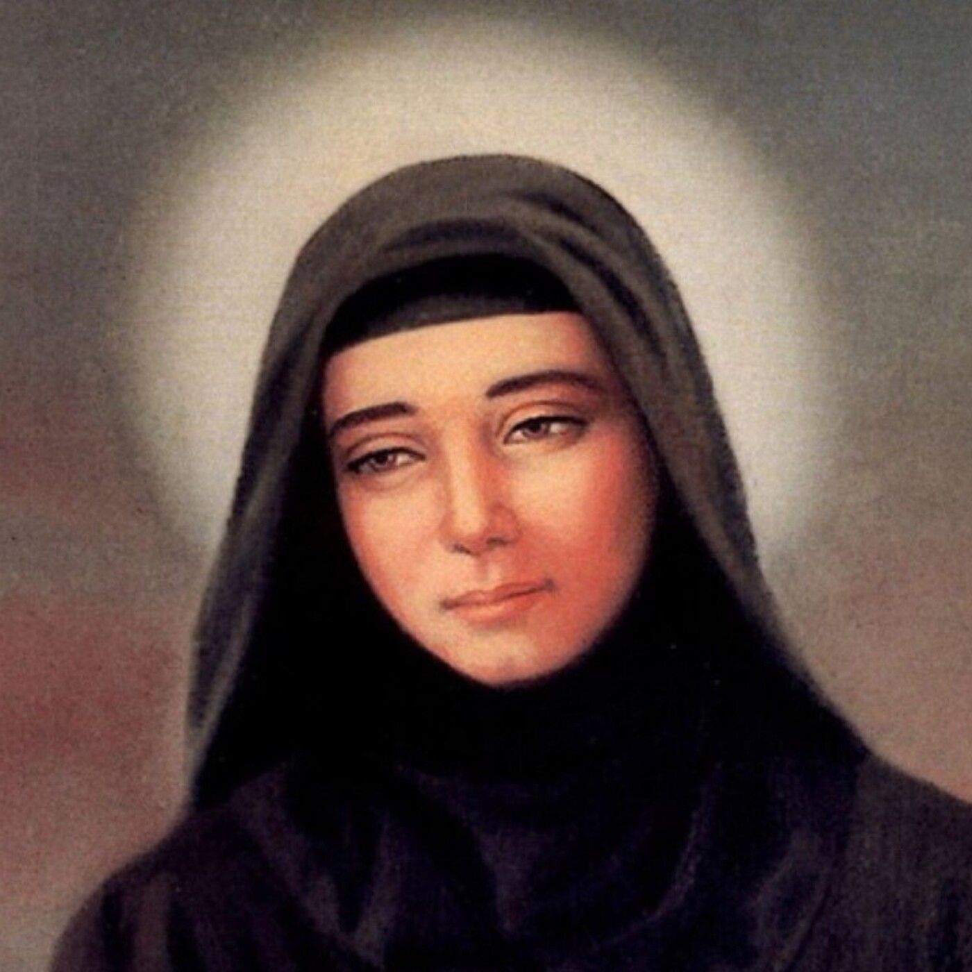 Santa Rebeca Costa Rica