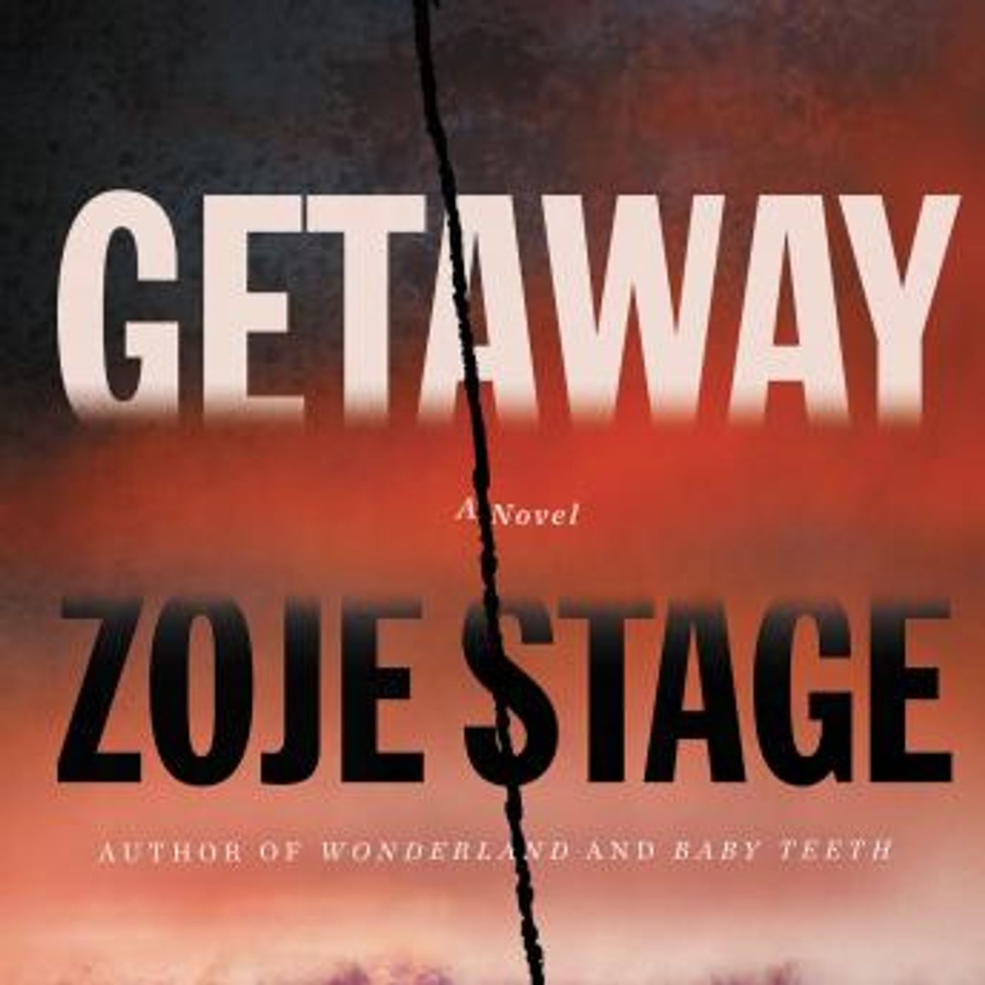 Unlock Top Full Audiobooks in Mystery, Thriller & Horror, Horror