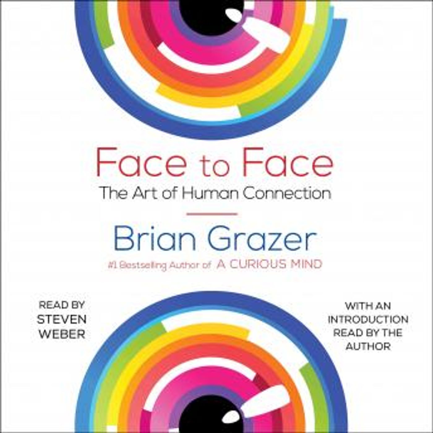 Stream Popular Full Audiobooks in Biography & Memoir, Arts & Entertainment