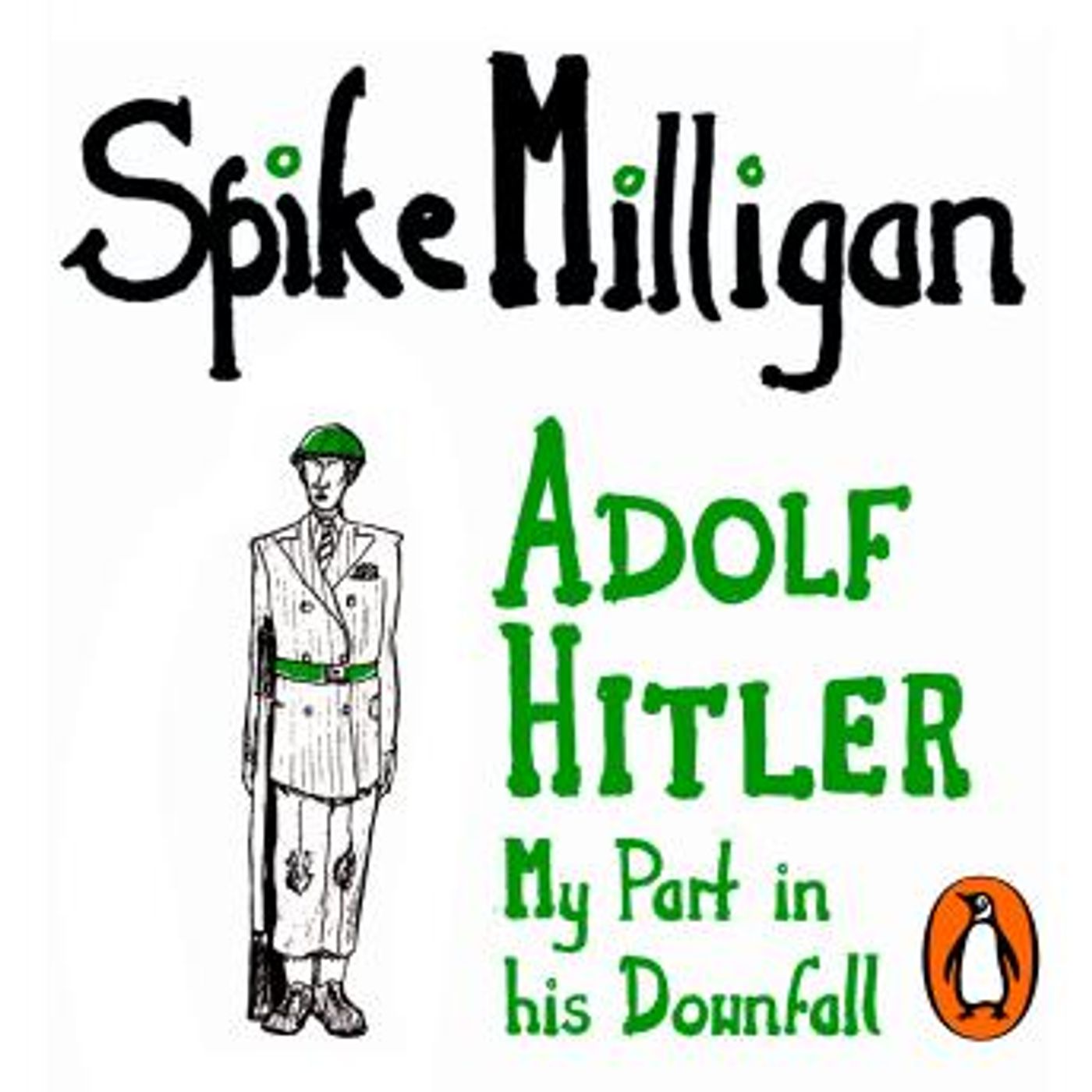 Listen to Free Audiobooks in Biography & Memoir, Military