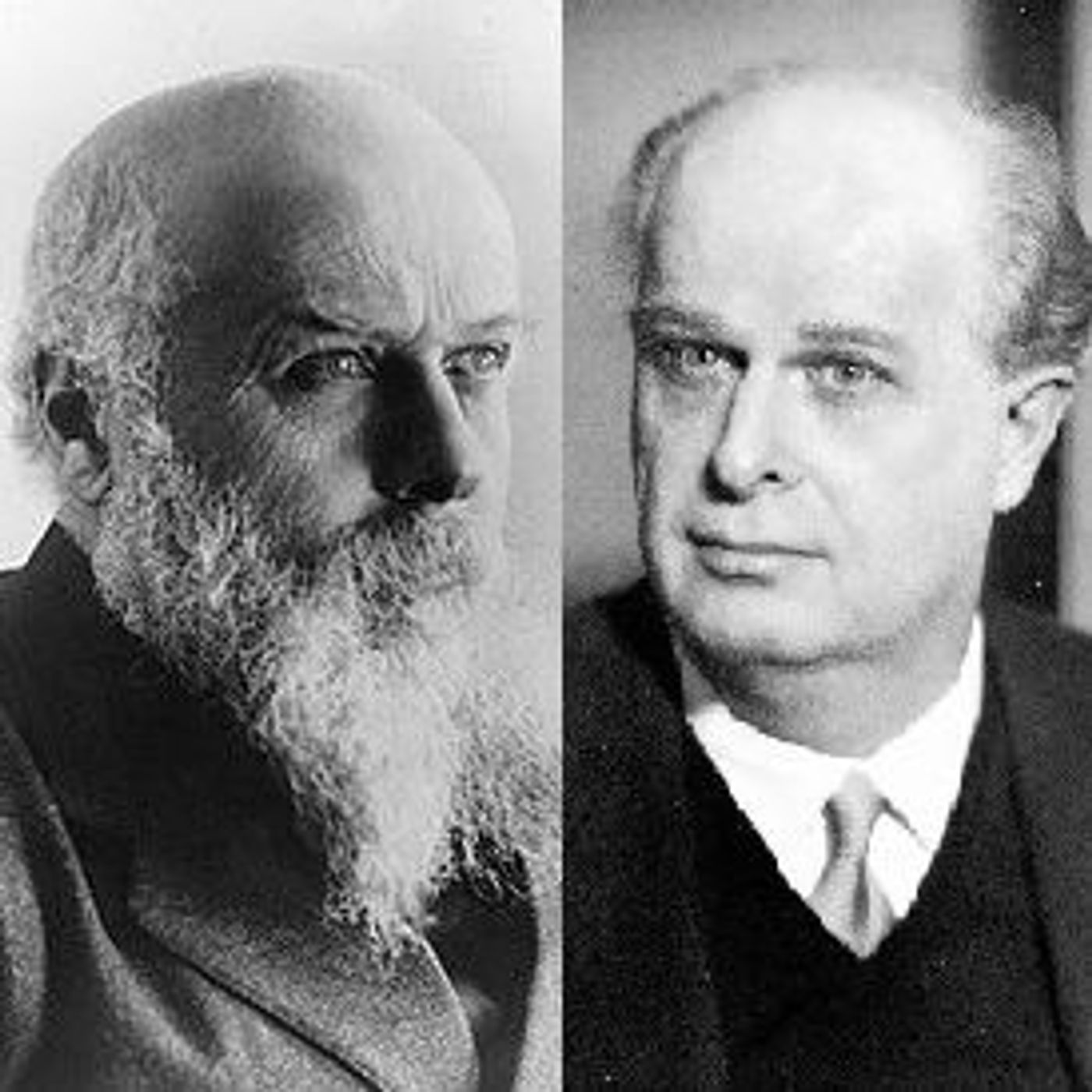 Italian Innovators