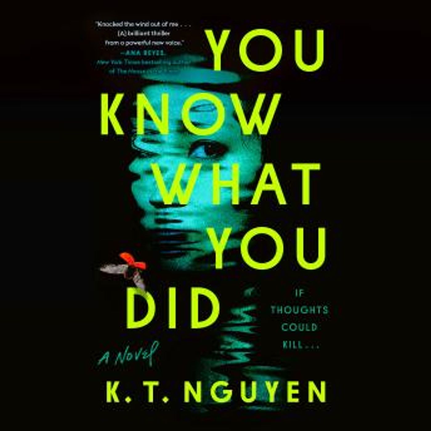 Top Full Audiobooks in Mystery, Thriller & Horror, Suspense