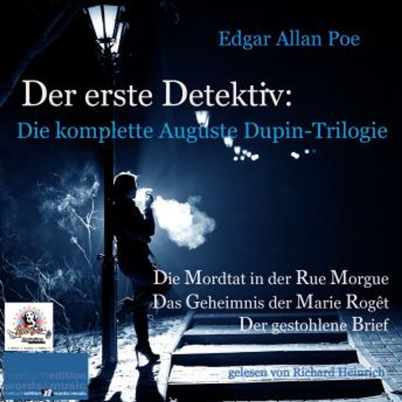 Download New Full Audiobooks in Science Fiction & Fantasy, Fantasy