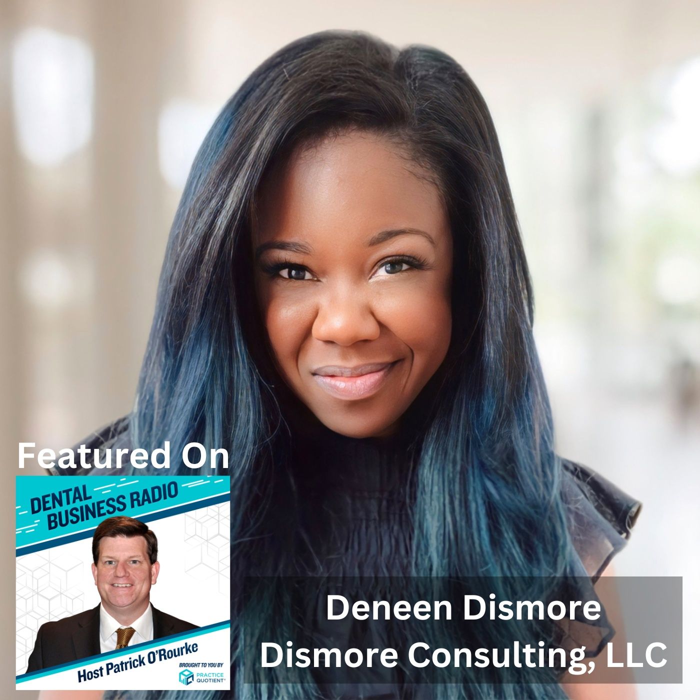 Dental Business Radio