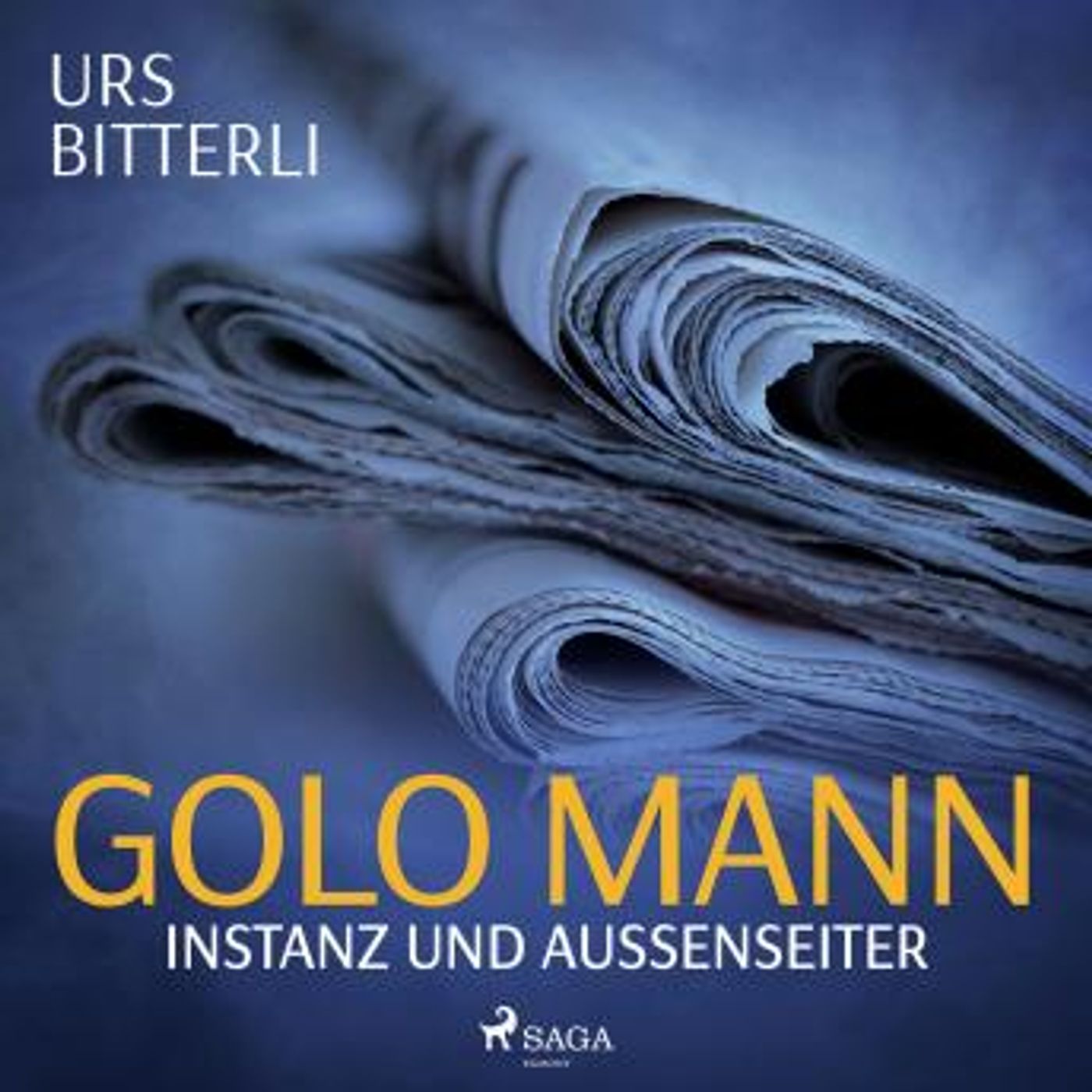 Download Latest Full Audiobooks in Biography & Memoir, Arts & Entertainment