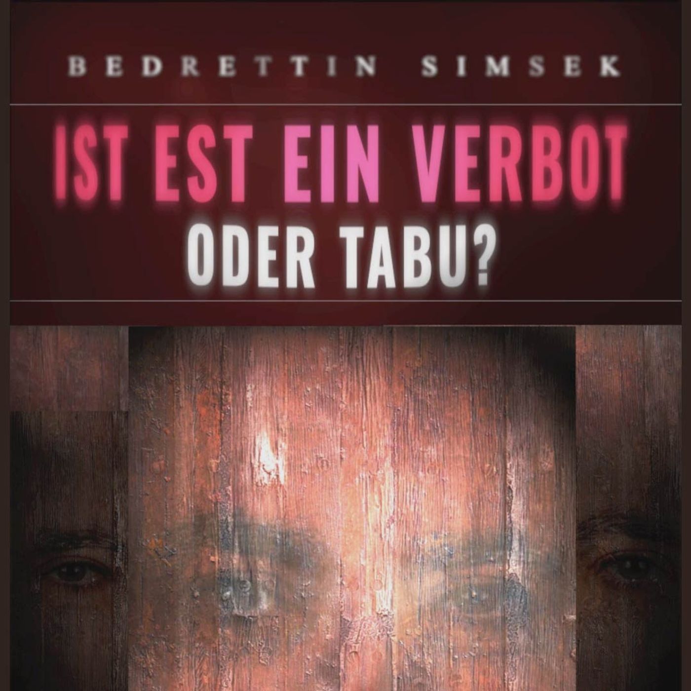 Bedrettins Hörbücher