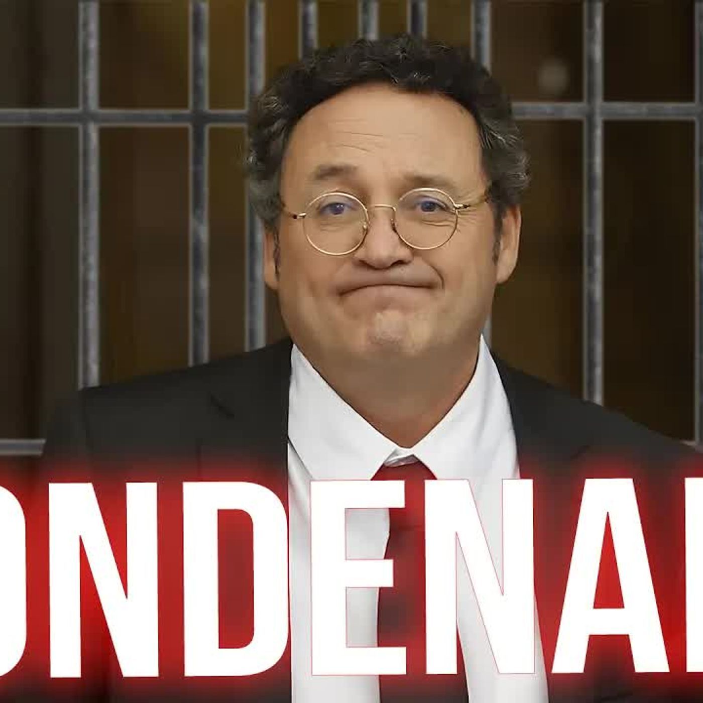 Las razones para condenar al Fiscal General del Estado episode artwork