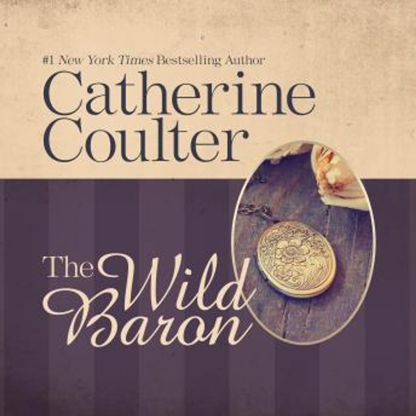 Get Best Full Audiobooks in Romance, Historical