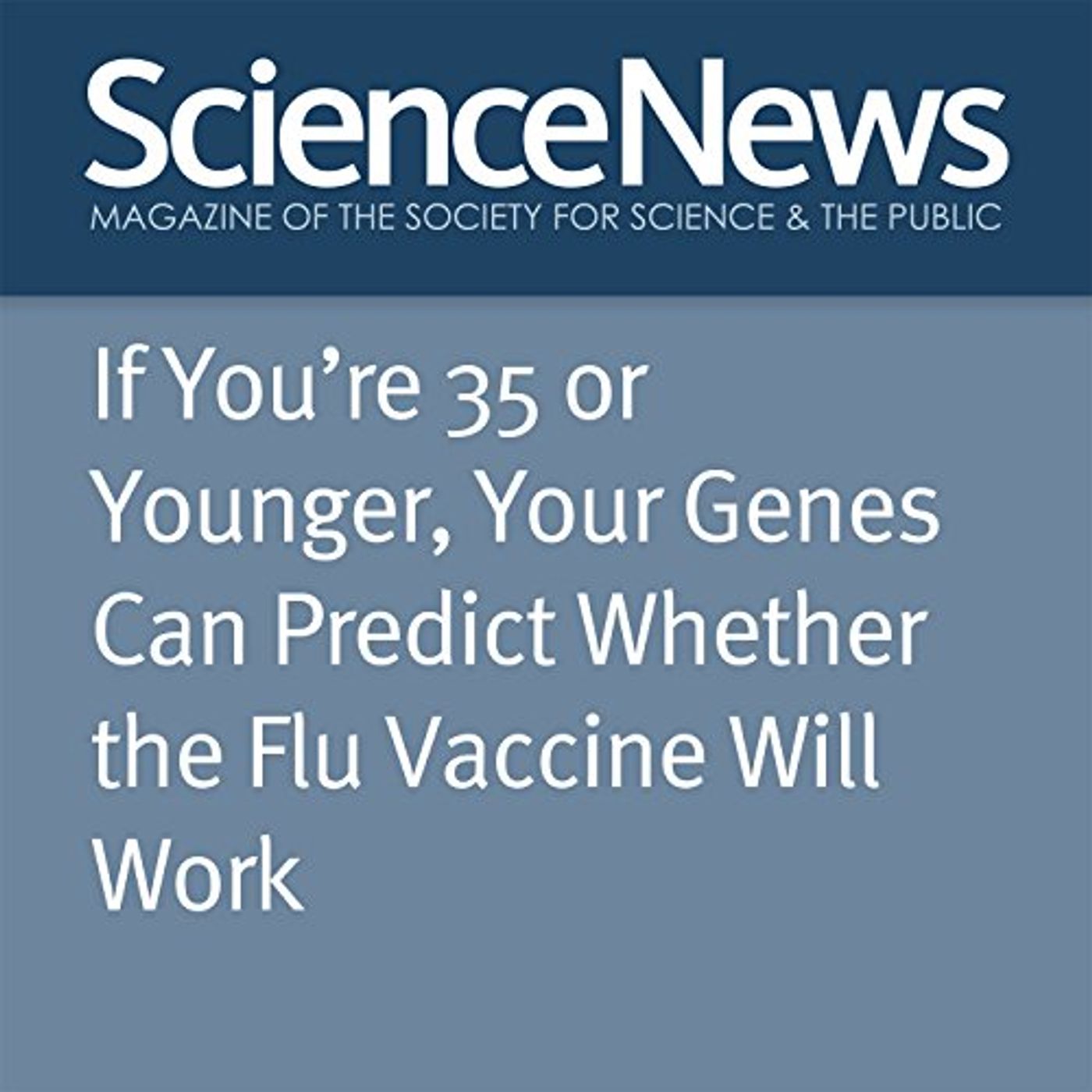 Get Most Popular Full Audiobooks in Science & Technology, Magazine & Radio