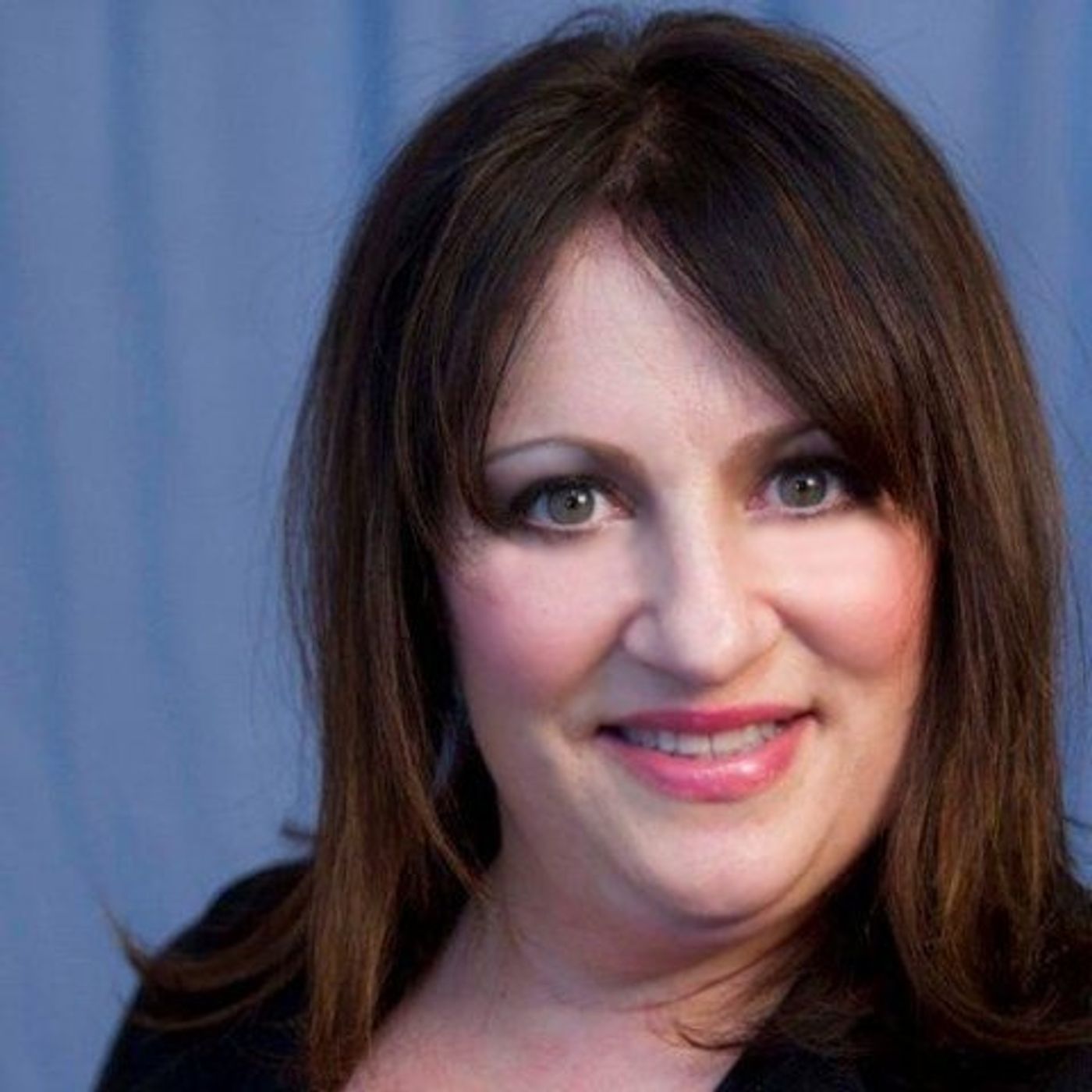 Music Promoter & Broadcaster Jill Pavel Makes International Headlines episode artwork