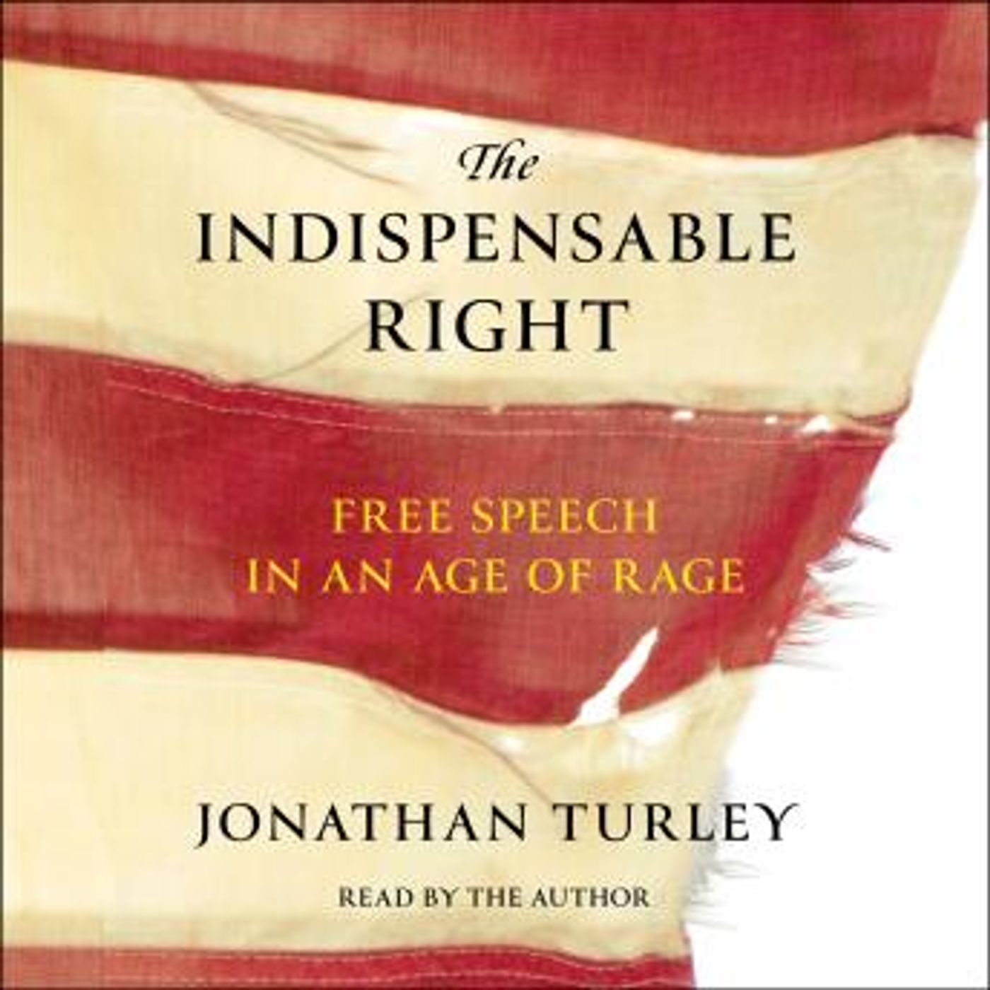 Best Full Audiobooks in Non-Fiction, Current Affairs, Law, & Politics