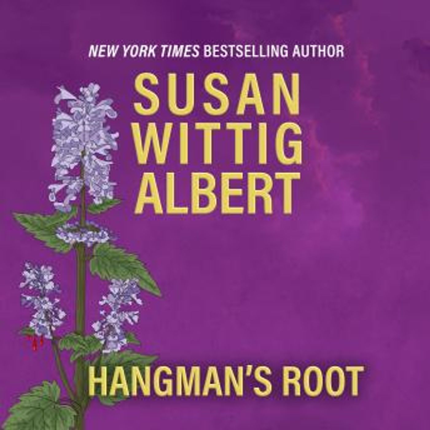 Explore the Latest Full Audiobooks in Mystery, Thriller & Horror, Cozy Mystery