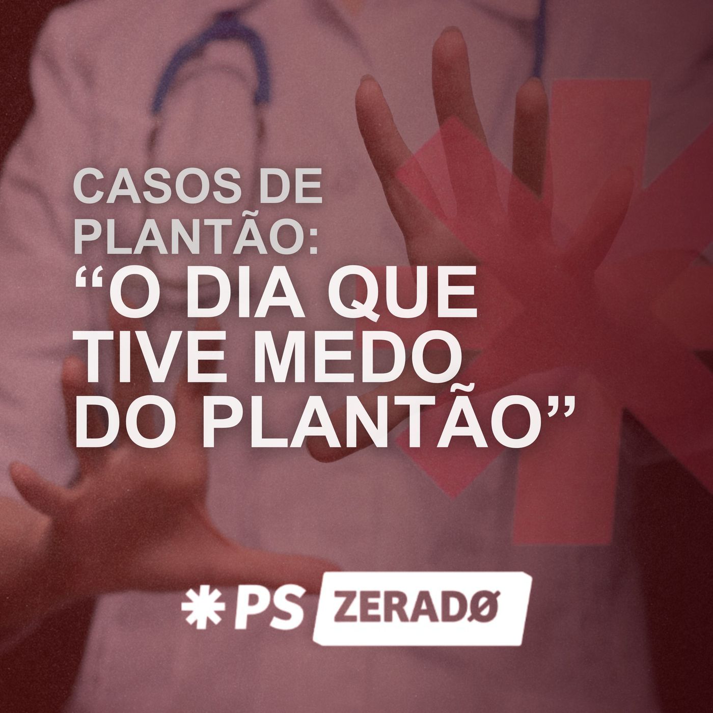 | PS Zerado |