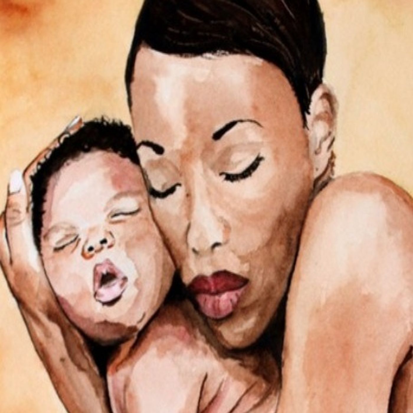 Cassandra Granados\'s tracks