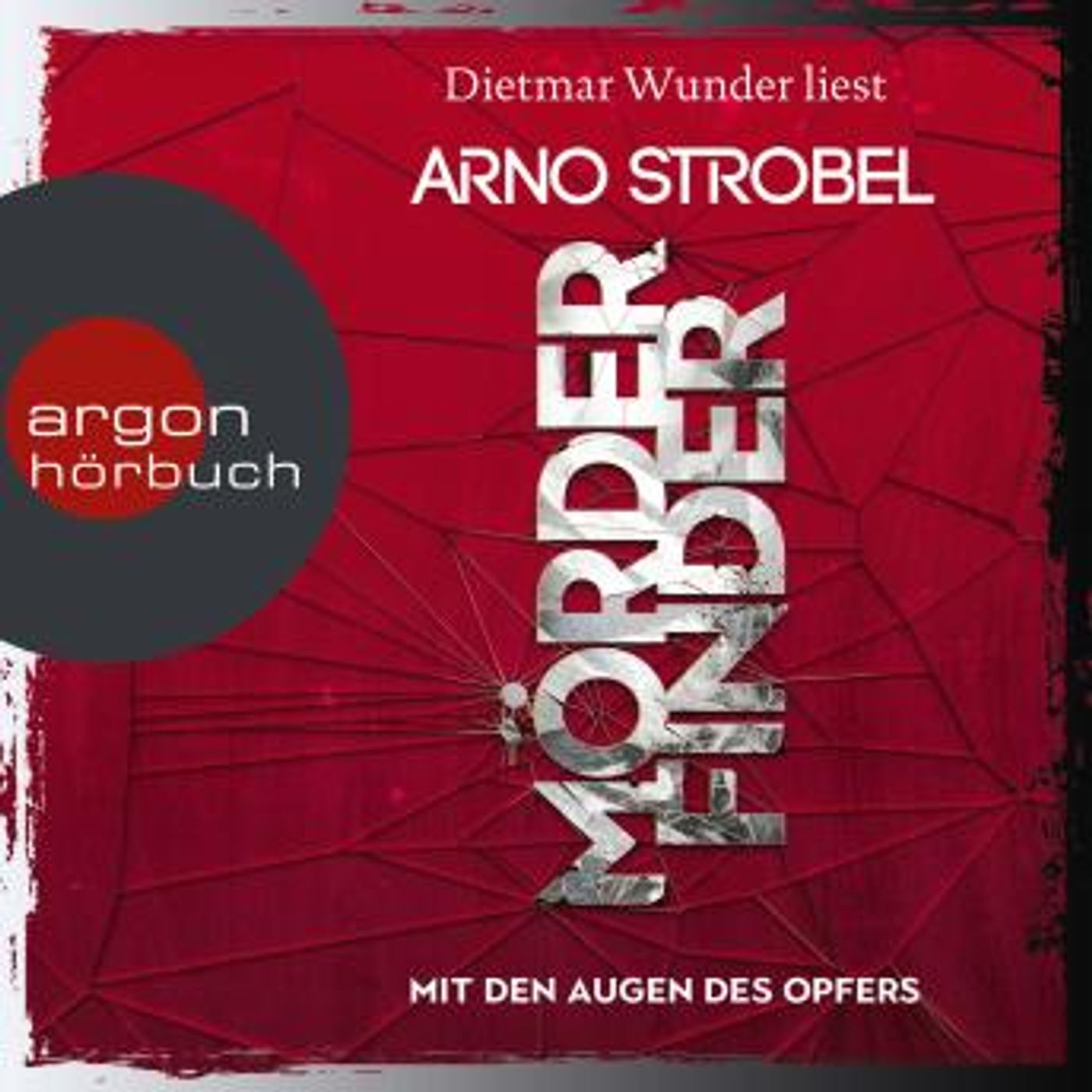 Get Your Favorite Free Audiobooks in Mystery, Thriller & Horror, Suspense