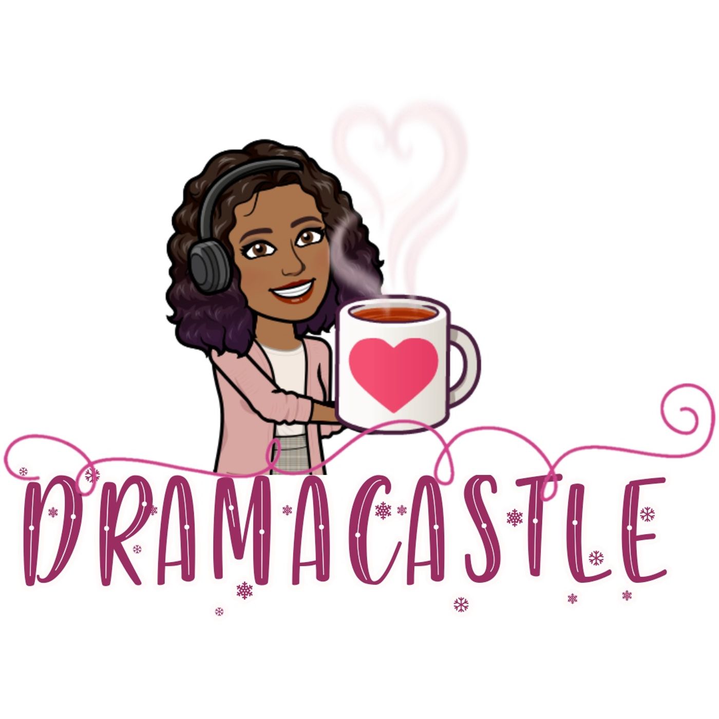 DRAMACASTLE