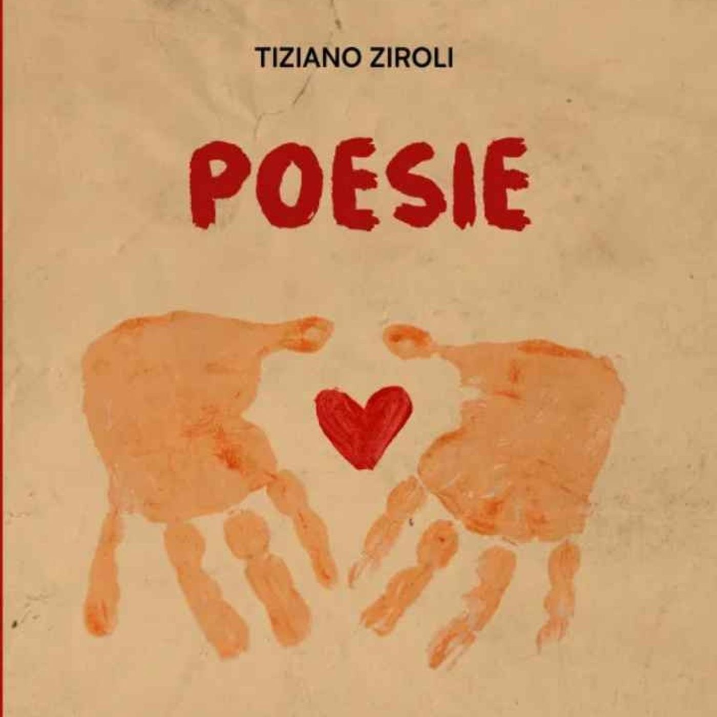 Radio Non Uno Di Più