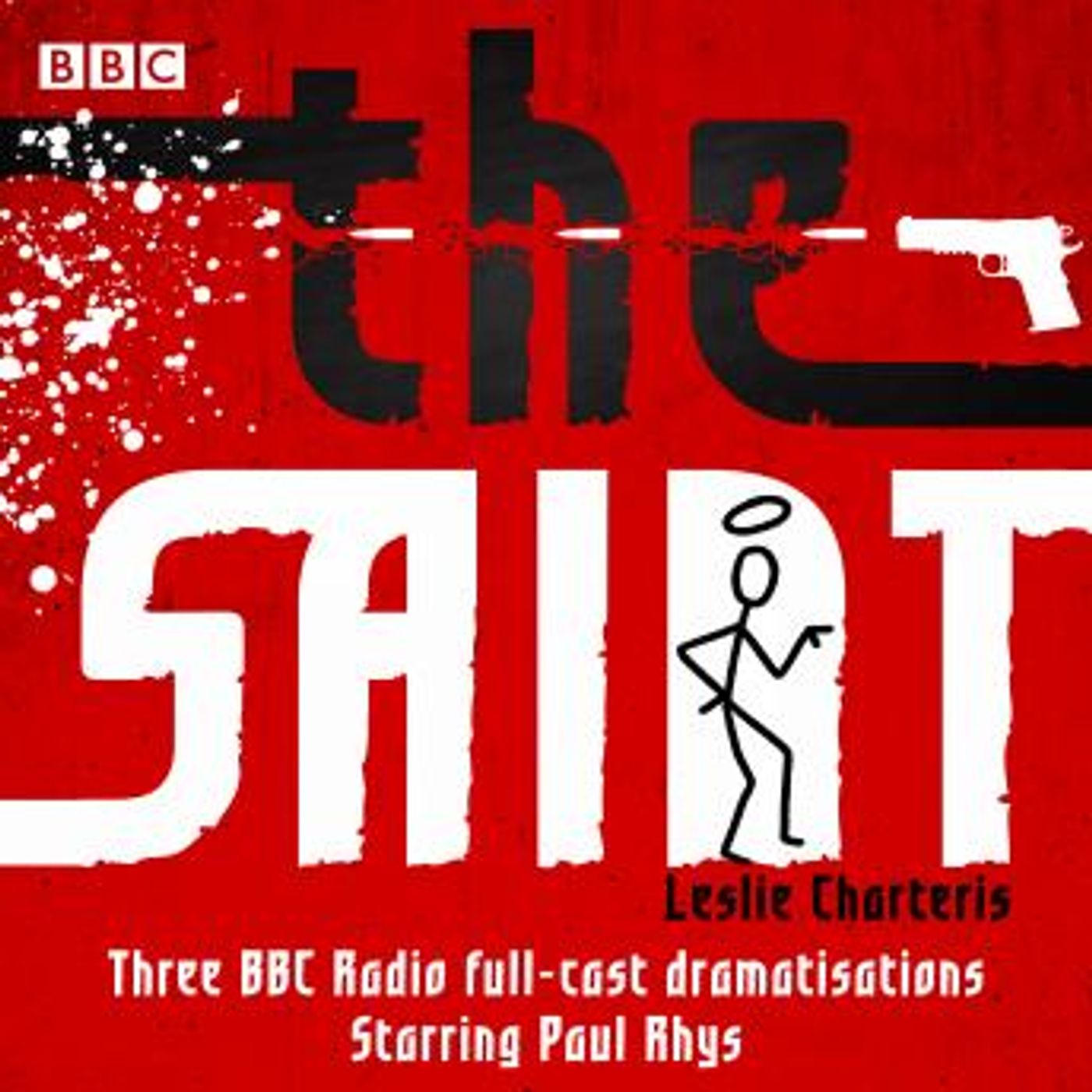 the Best Audio Stories in Mystery, Thriller & Horror, Police & Detective