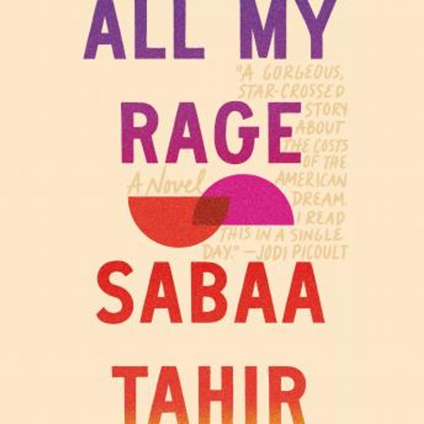 Access Must-Have Full Audiobooks in Teen & YA, Tough Topics