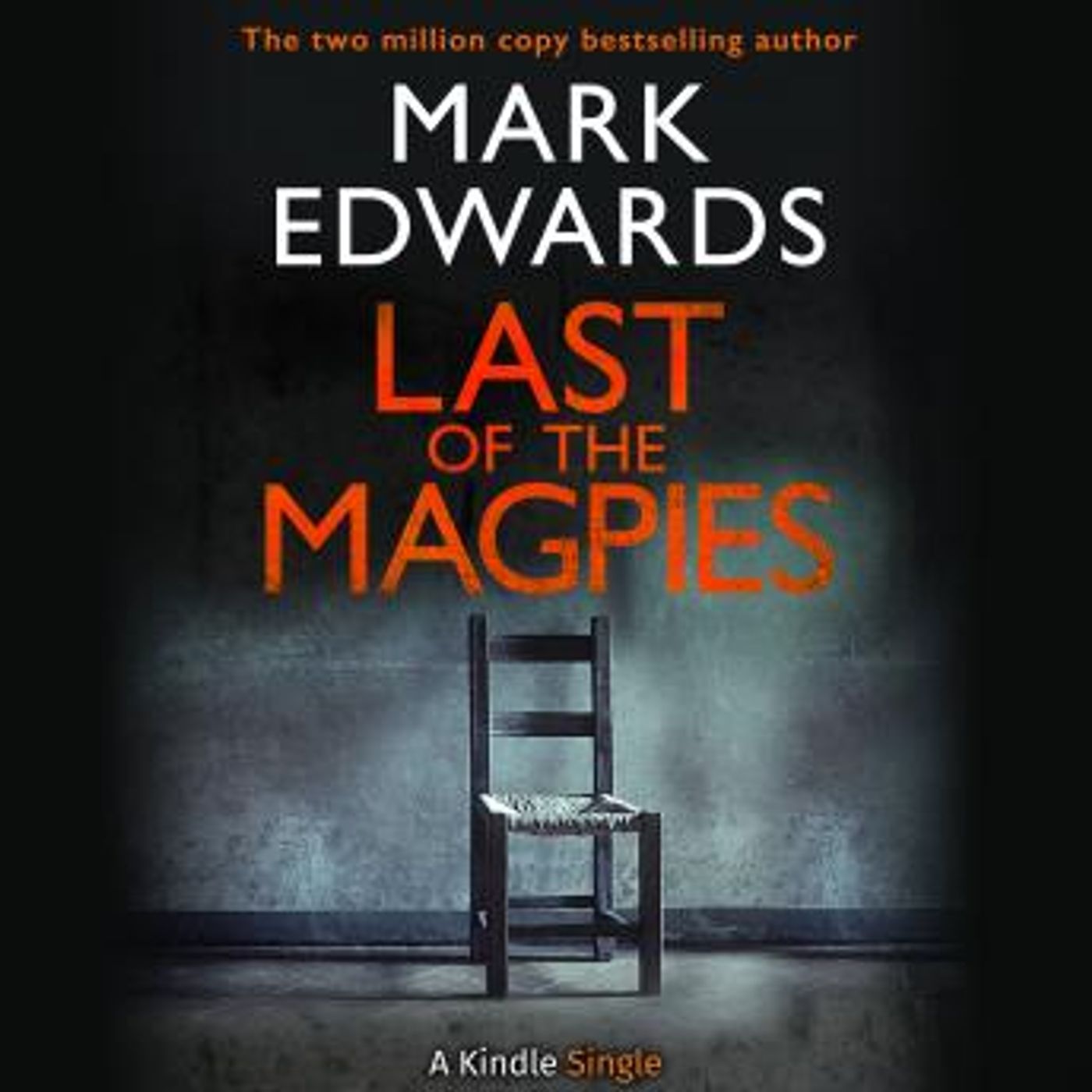 Download Latest Full Audiobooks in Mystery, Thriller & Horror, Suspense