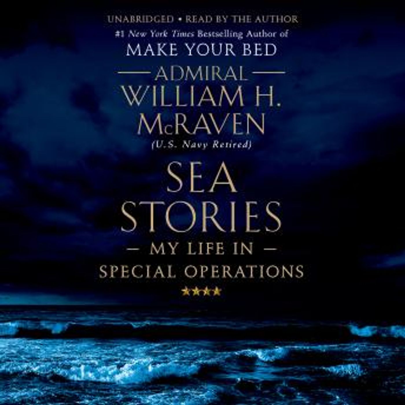 Listen to Top Full Trial Audiobooks in Biography & Memoir, Military