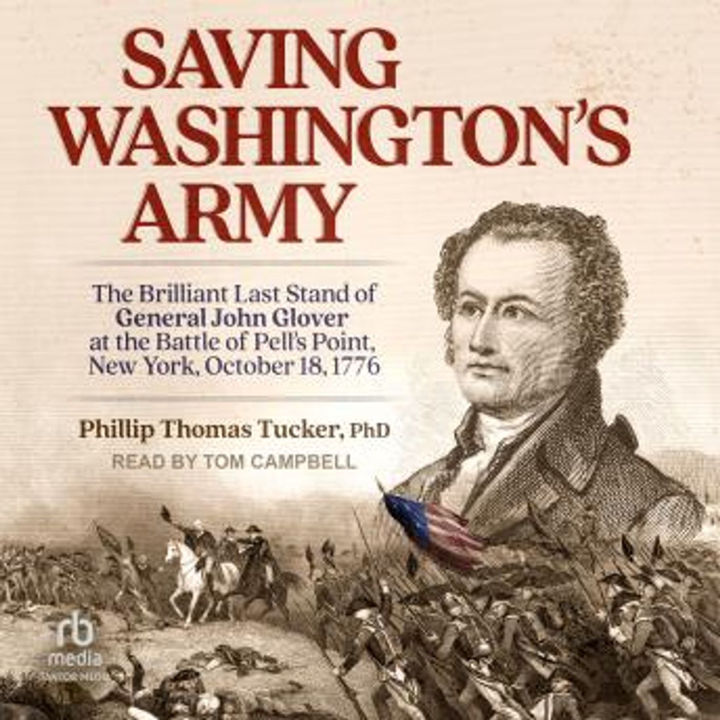 Listen to New Full Audiobooks in History, The Americas