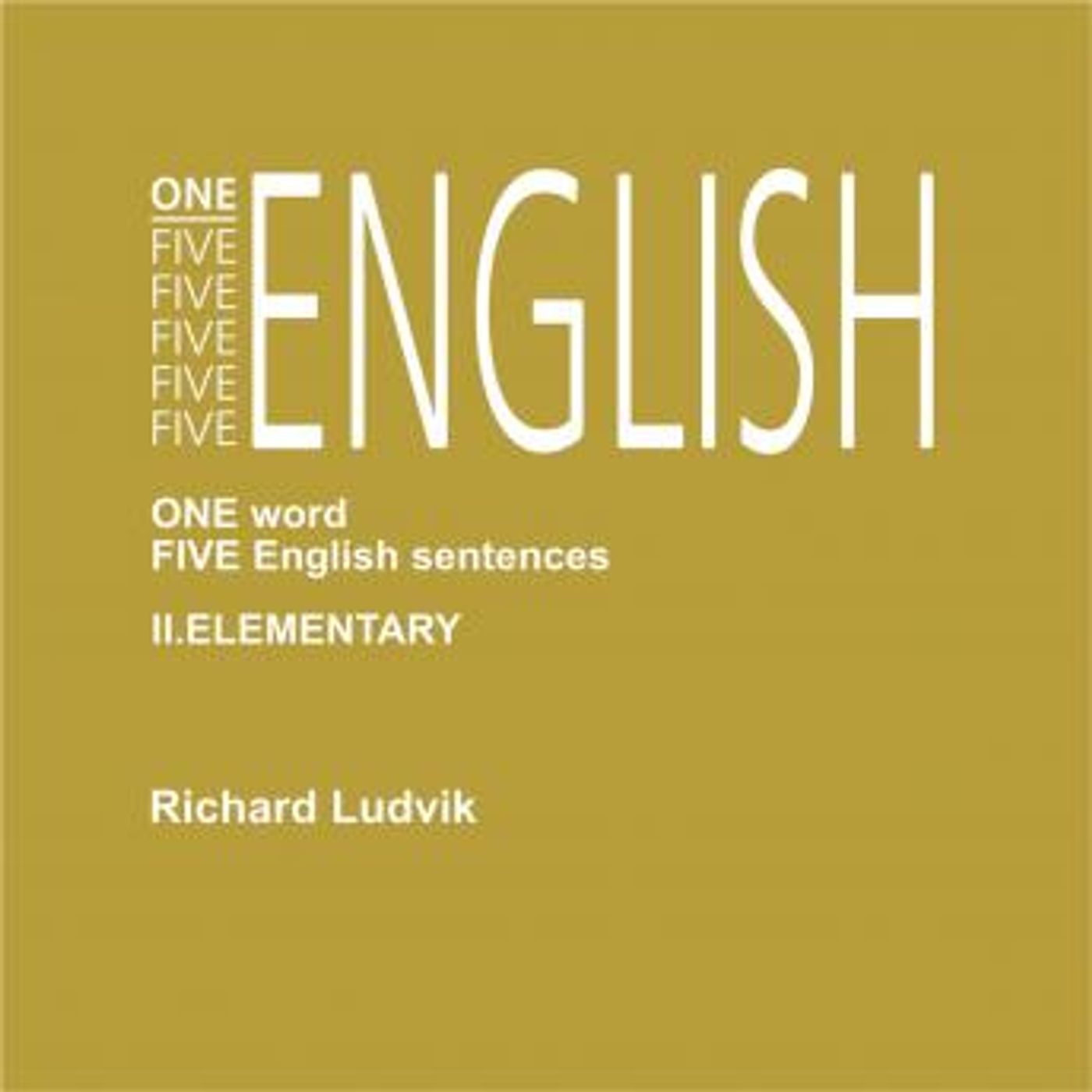 Download New Full Audiobooks in Non-Fiction, Language Instruction