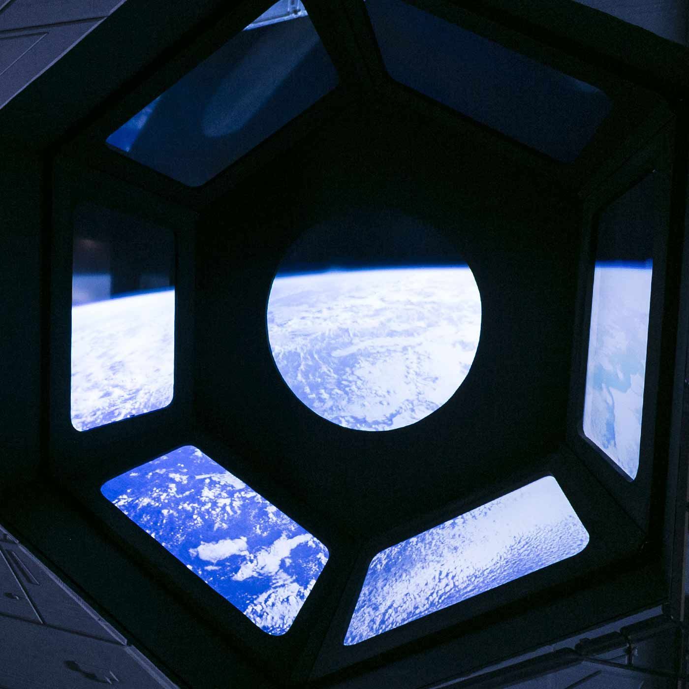 Avamposti nello Spazio: le stazioni orbitanti, dalla Saljut alla ISS