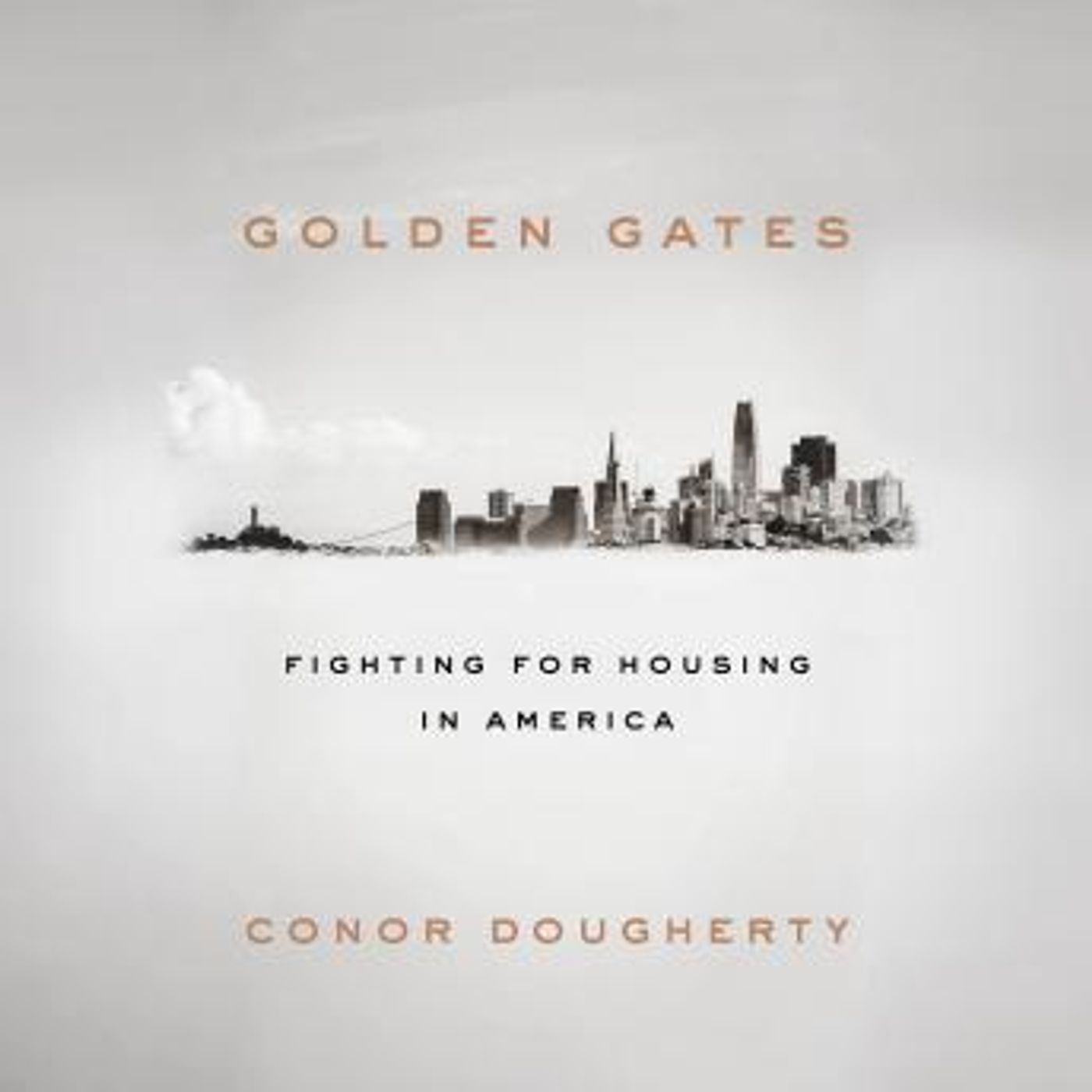Download Latest Free Audiobooks in Non-Fiction, Current Affairs, Law, & Politics