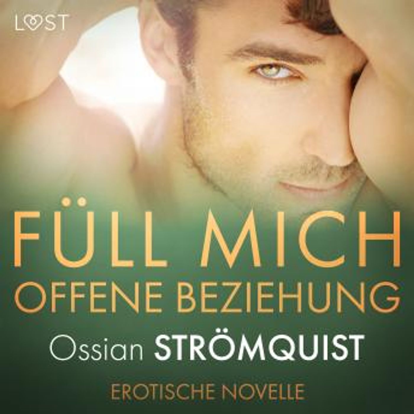 Access Top-Rated Full Audiobooks in Romance, Erotica