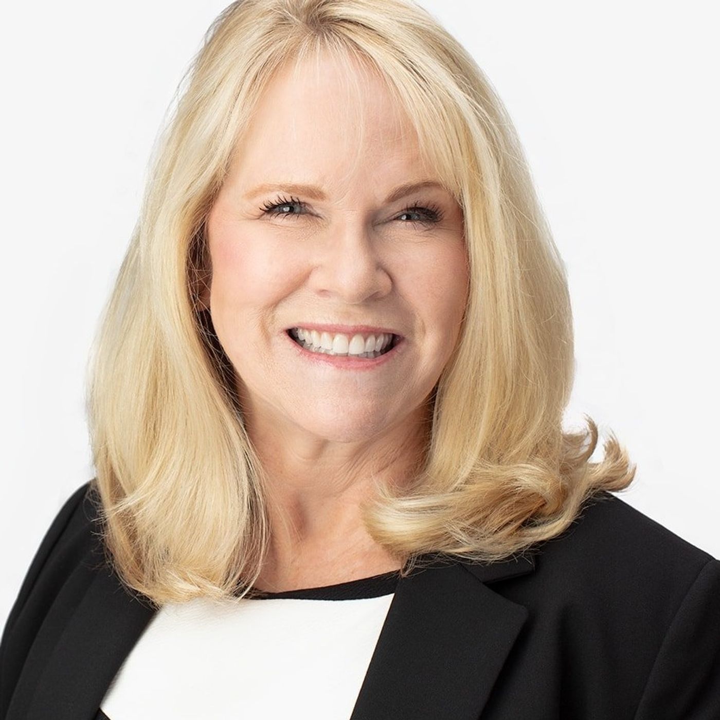 “#1 Leading Ladies”