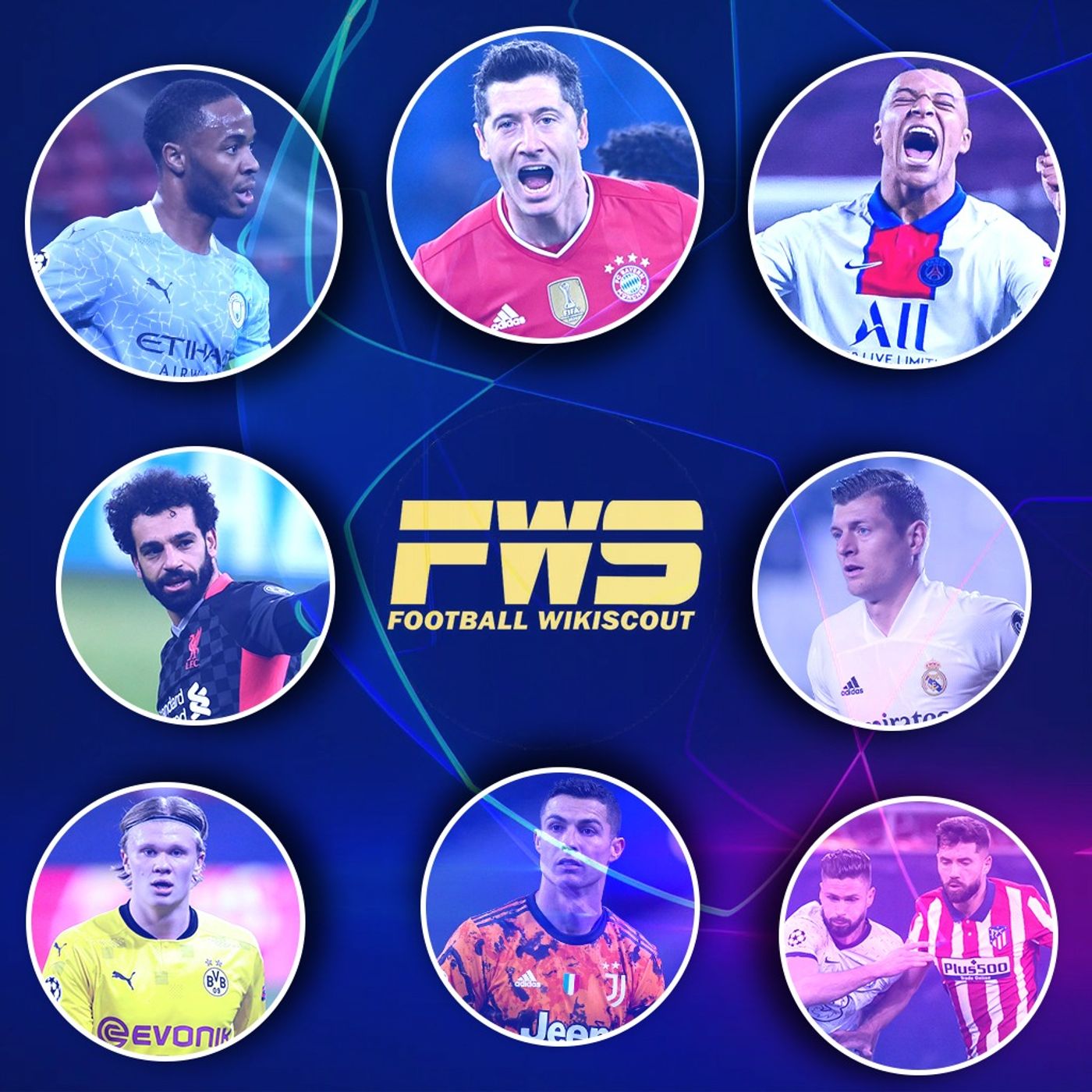 La Superlega