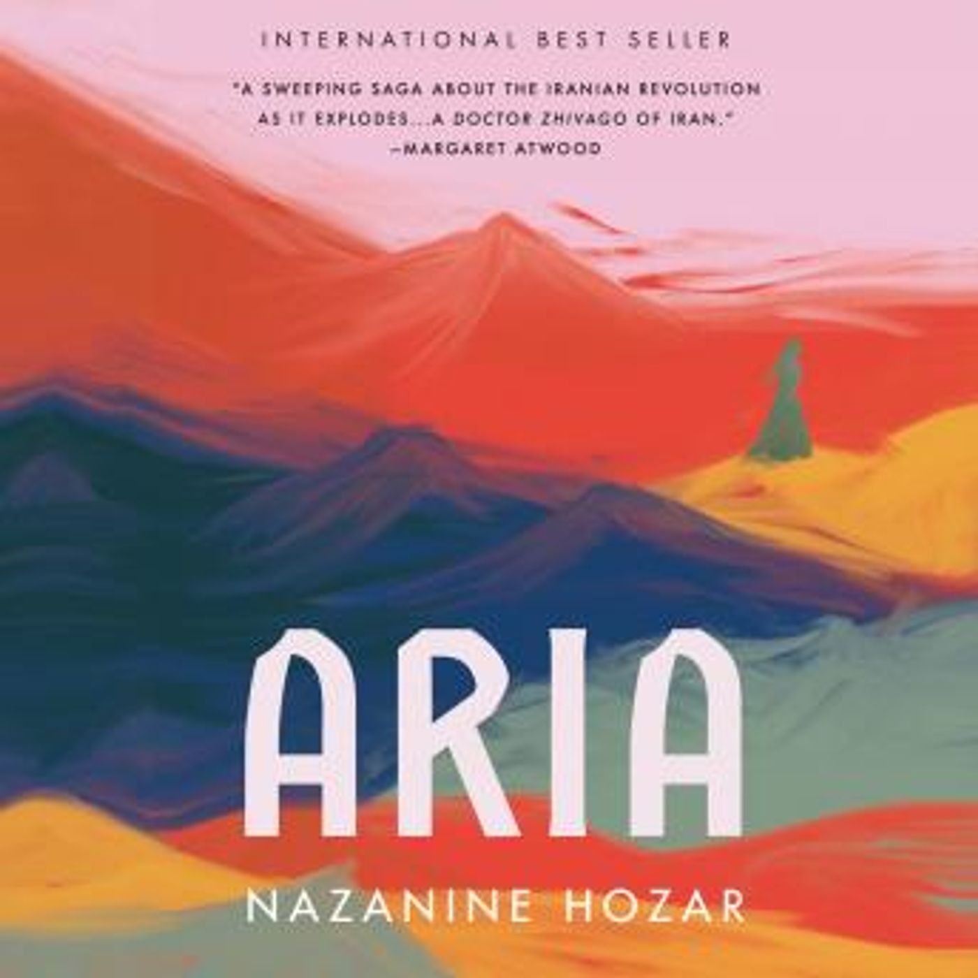 Download High-Quality Full Audiobooks in Fiction, Drama