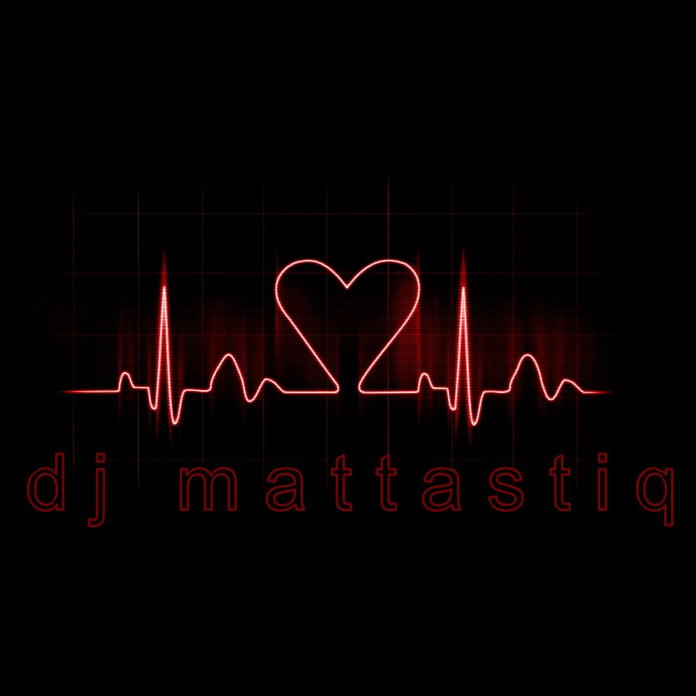 Heartbeat episode artwork