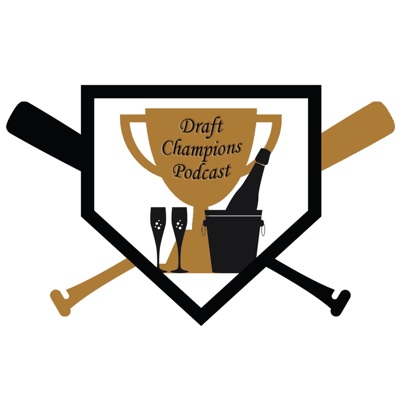 Draft Champions Podcast